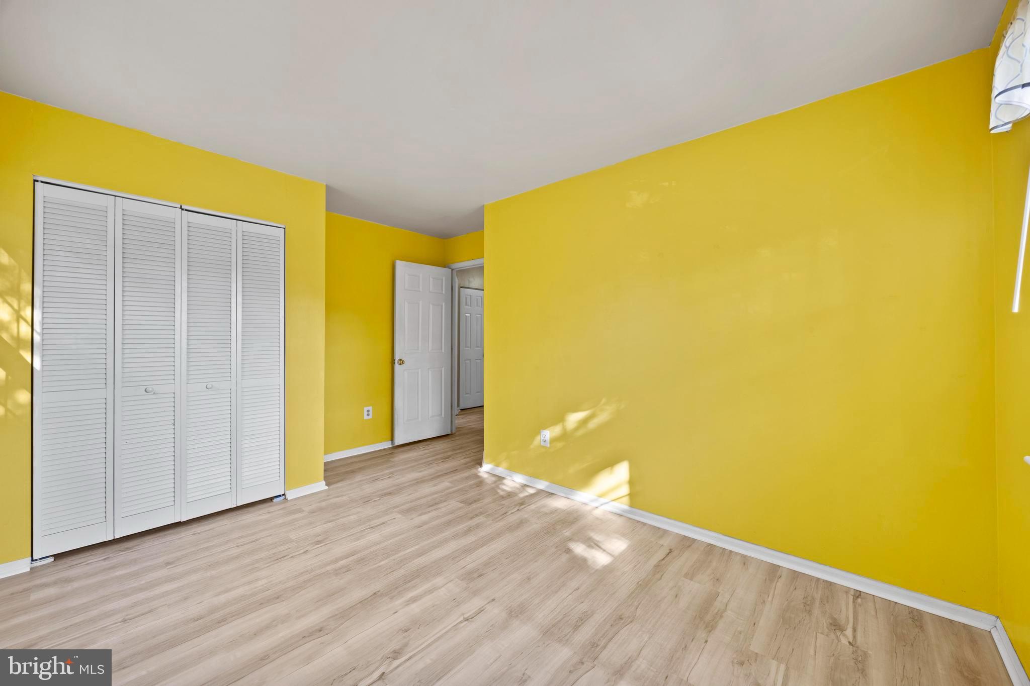 WINDLASS RUN - Residential