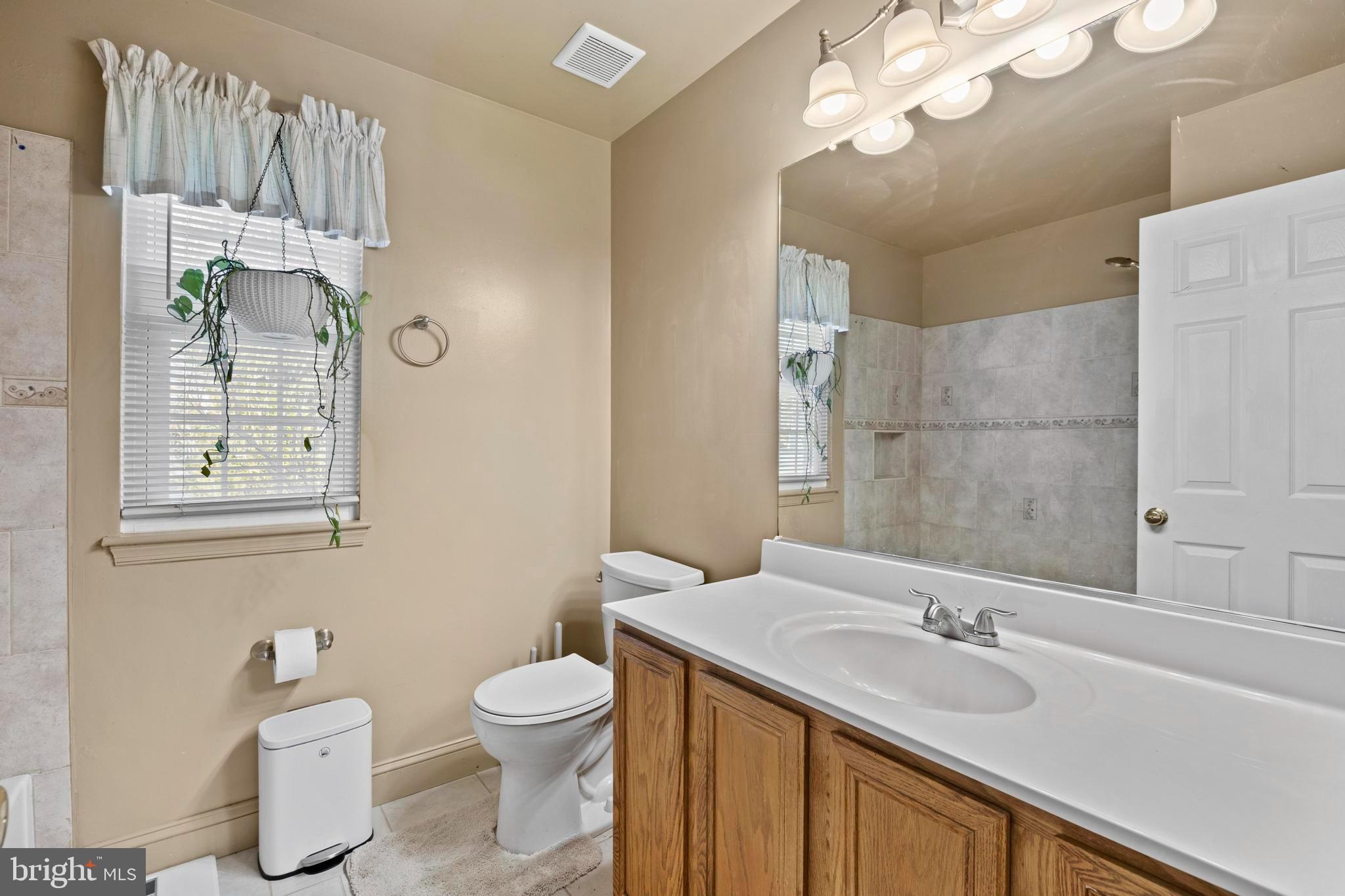 WINDLASS RUN - Residential