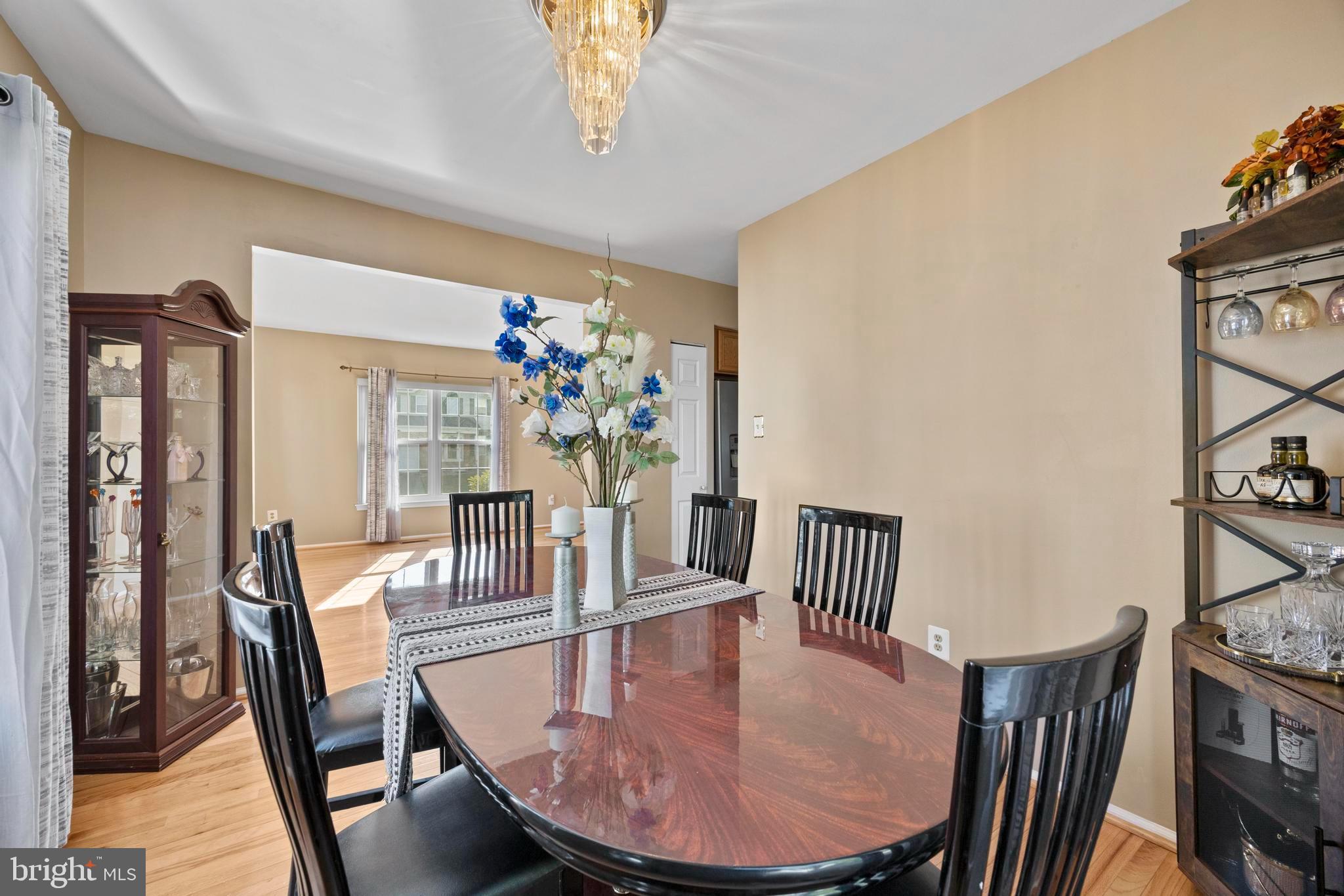 WINDLASS RUN - Residential