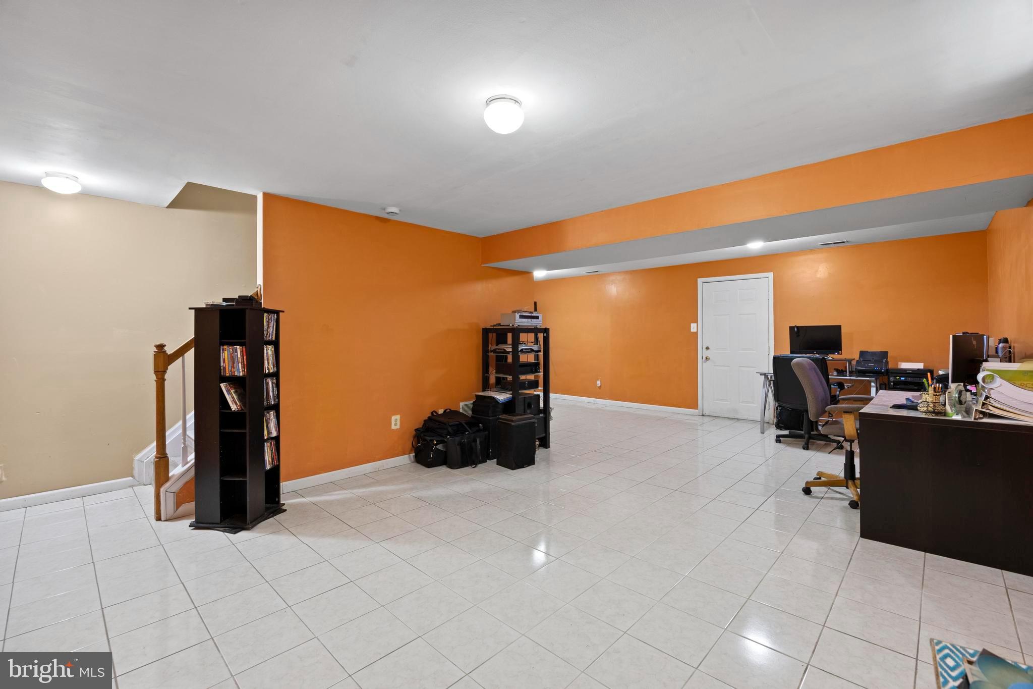 WINDLASS RUN - Residential