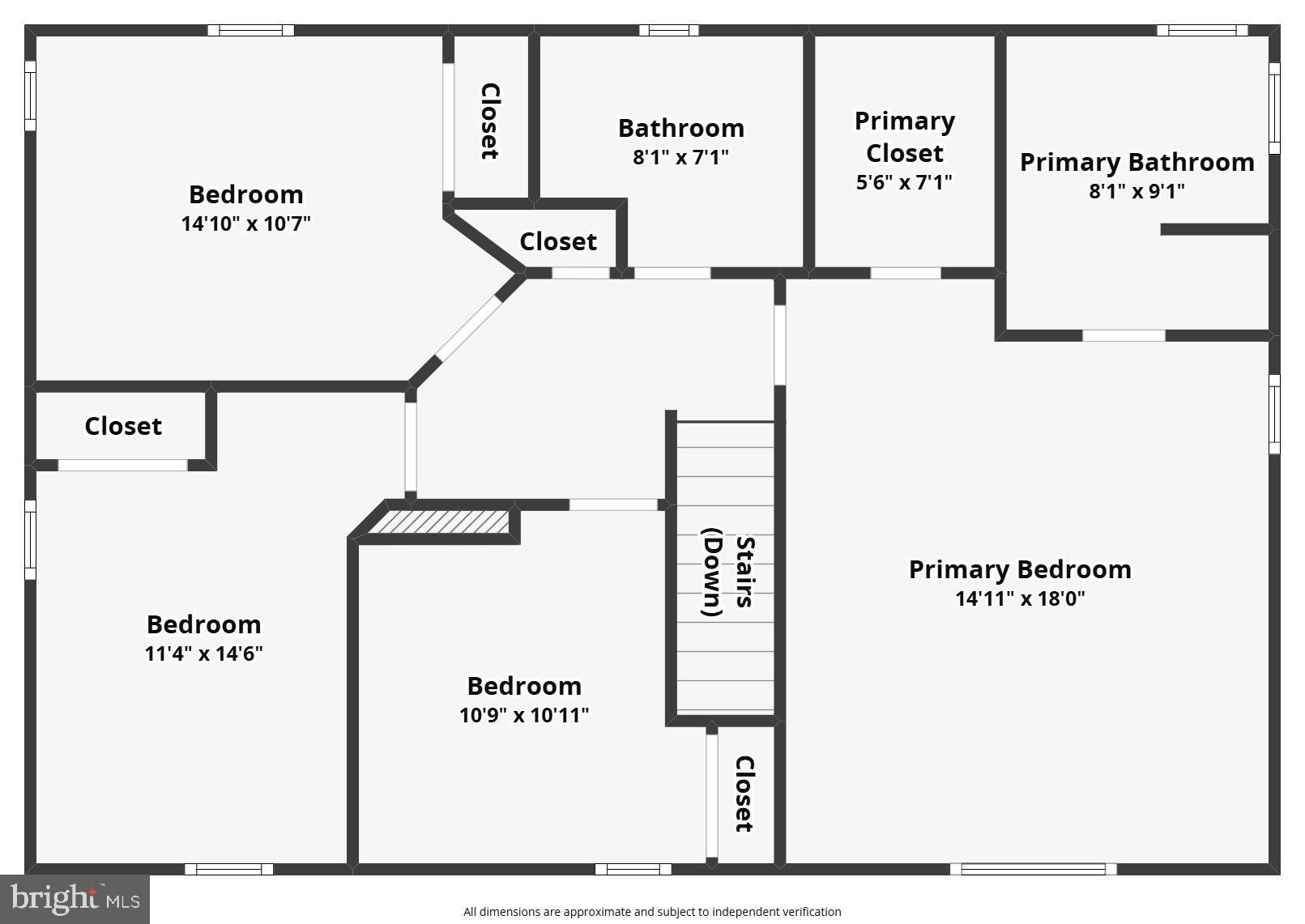WINDLASS RUN - Residential