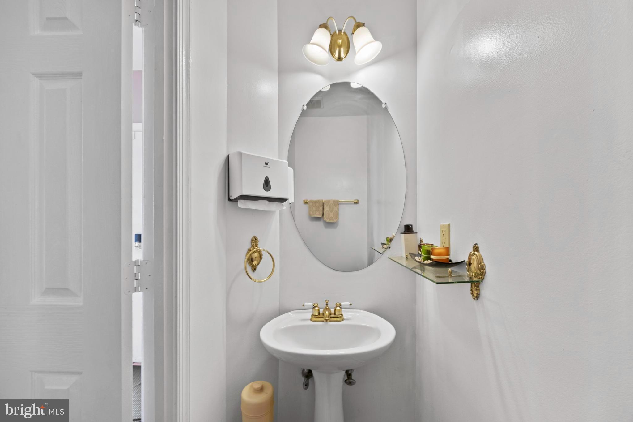 WINDLASS RUN - Residential