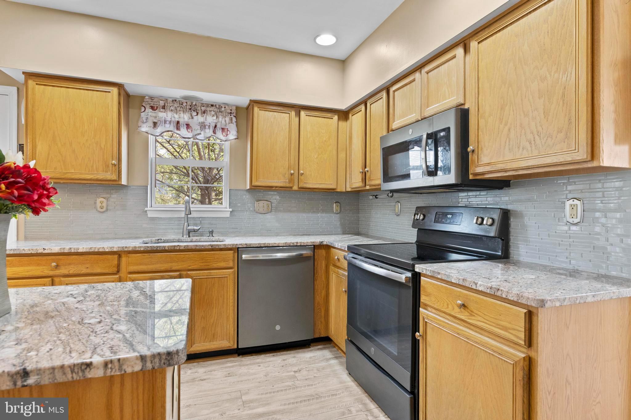 WINDLASS RUN - Residential