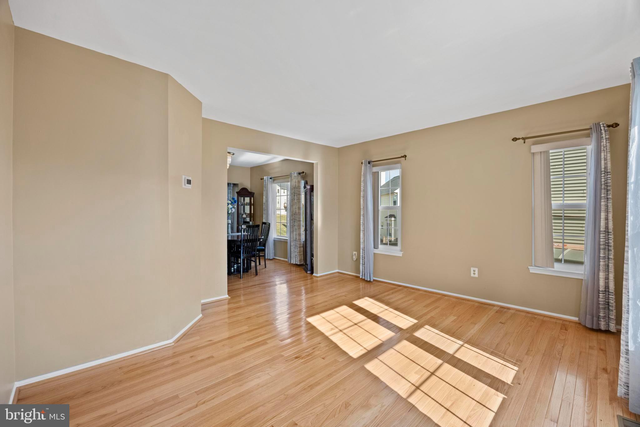 WINDLASS RUN - Residential