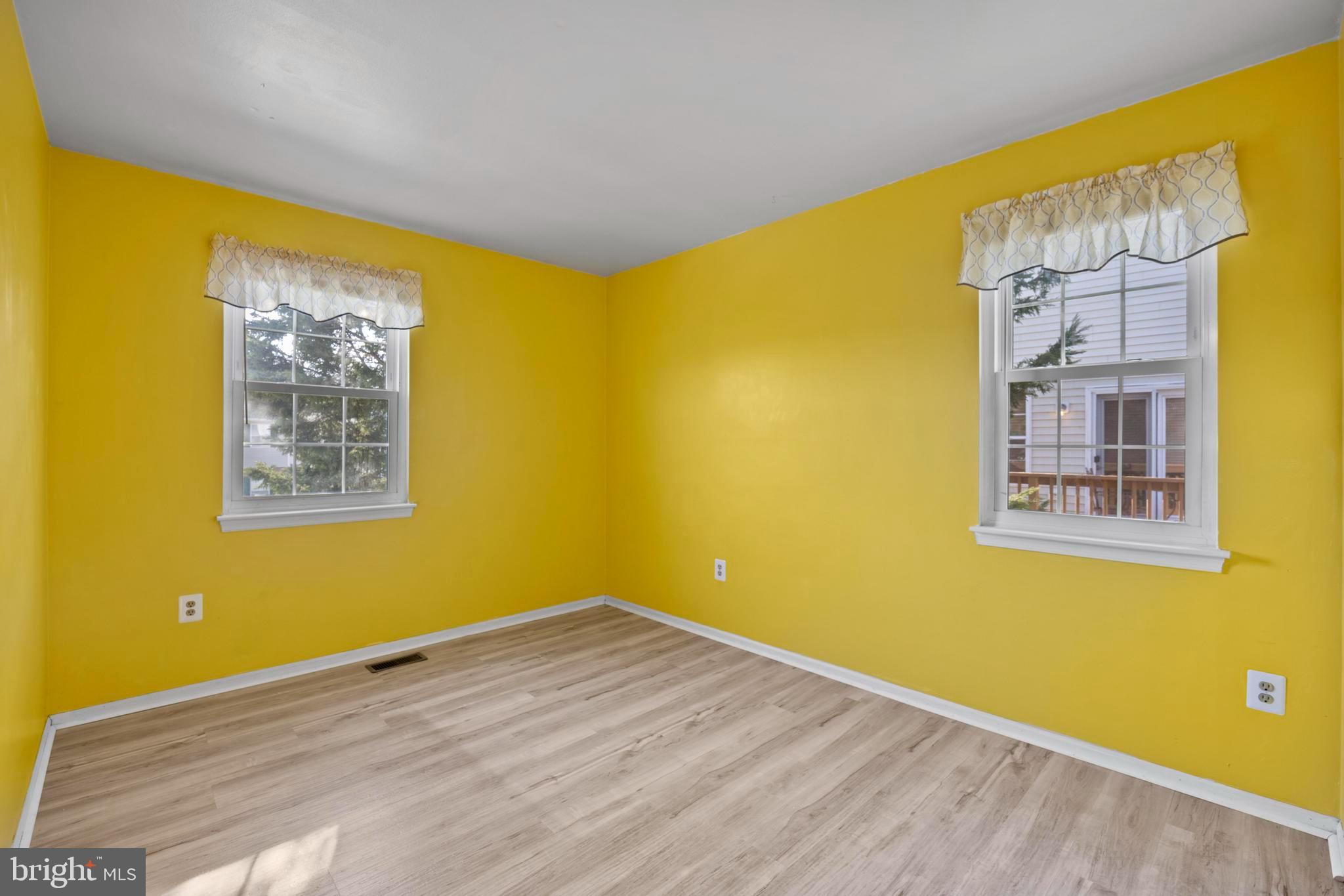 WINDLASS RUN - Residential