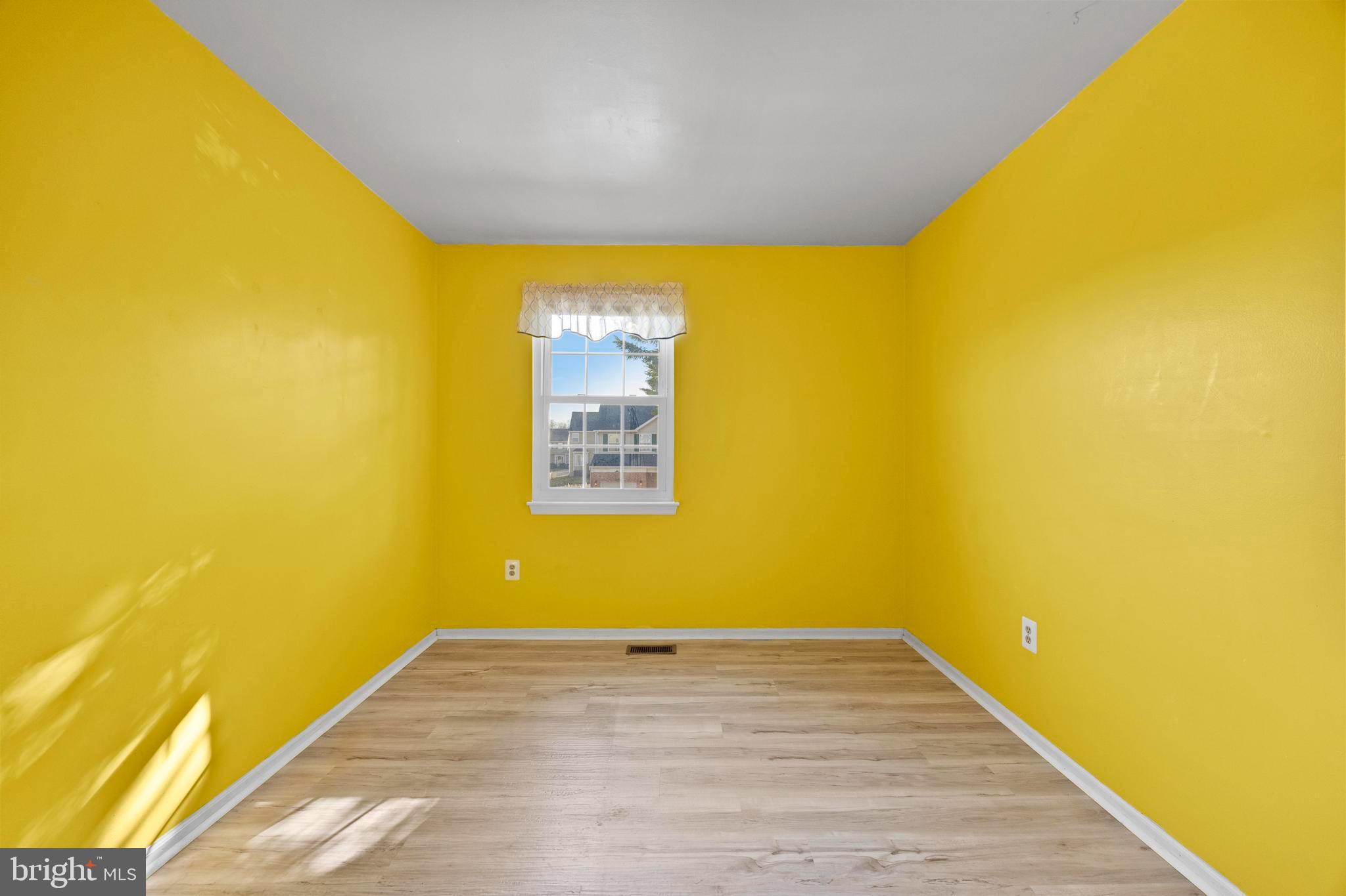 WINDLASS RUN - Residential