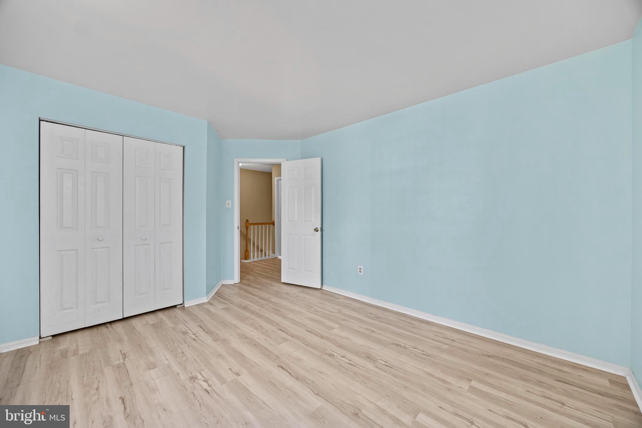 WINDLASS RUN - Residential