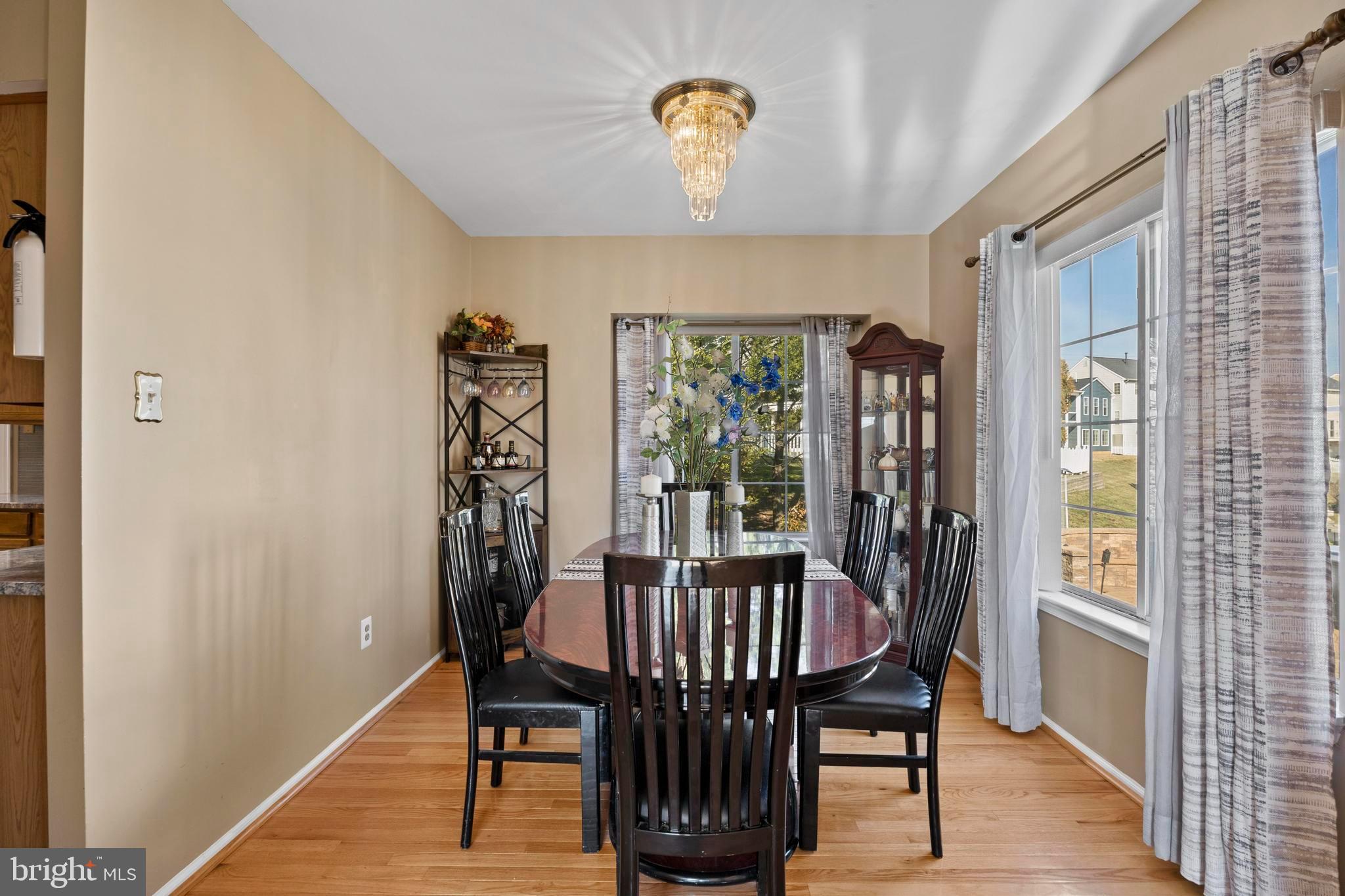 WINDLASS RUN - Residential