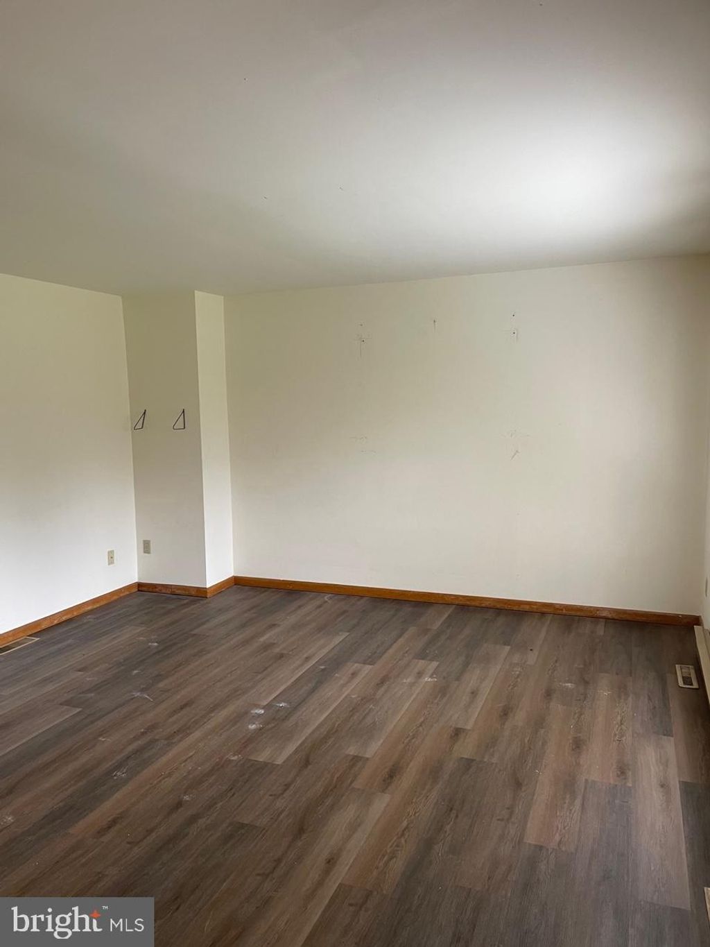 Photo of 26 N PERRY ST, ELIZABETHTOWN, PA 17022 (MLS # PALA2034376)