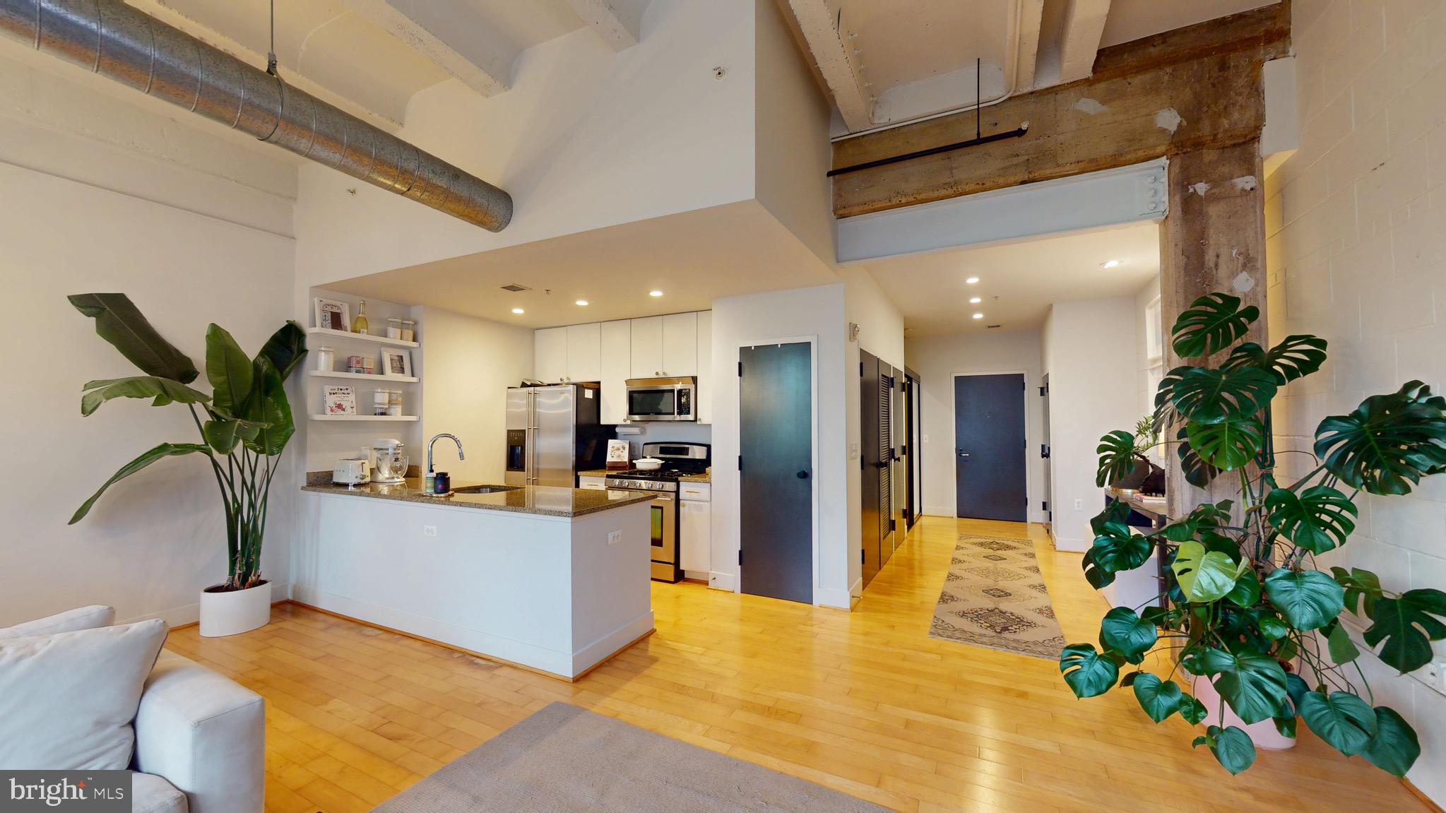 1529 14TH STREET NW 405