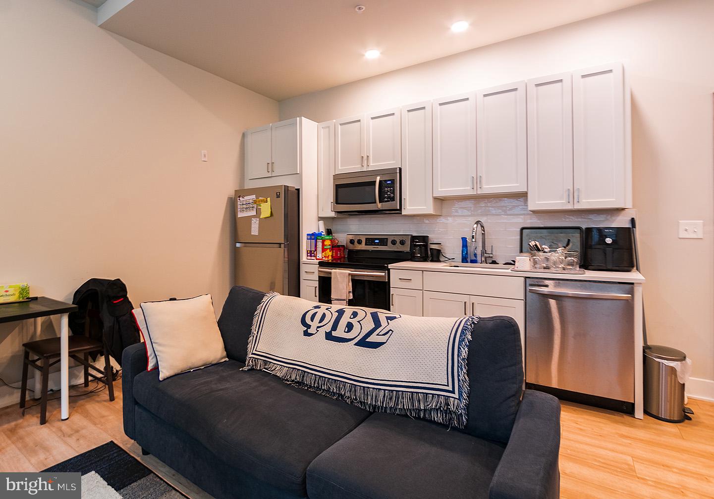 1300 S 19TH STREET UNIT 14