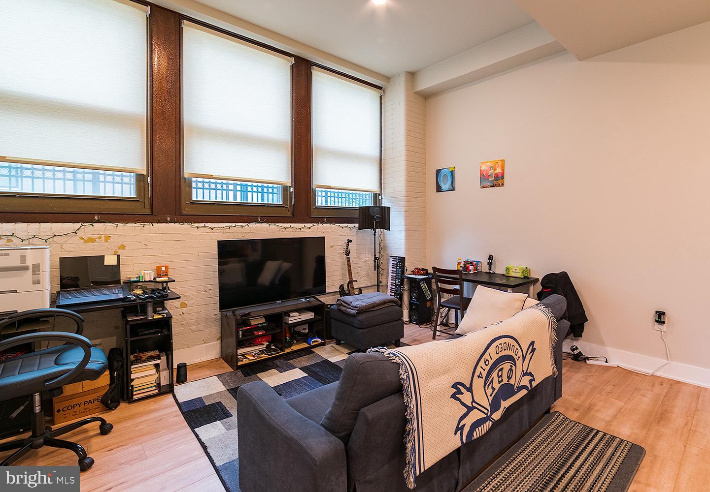 1300 S 19TH STREET UNIT 14