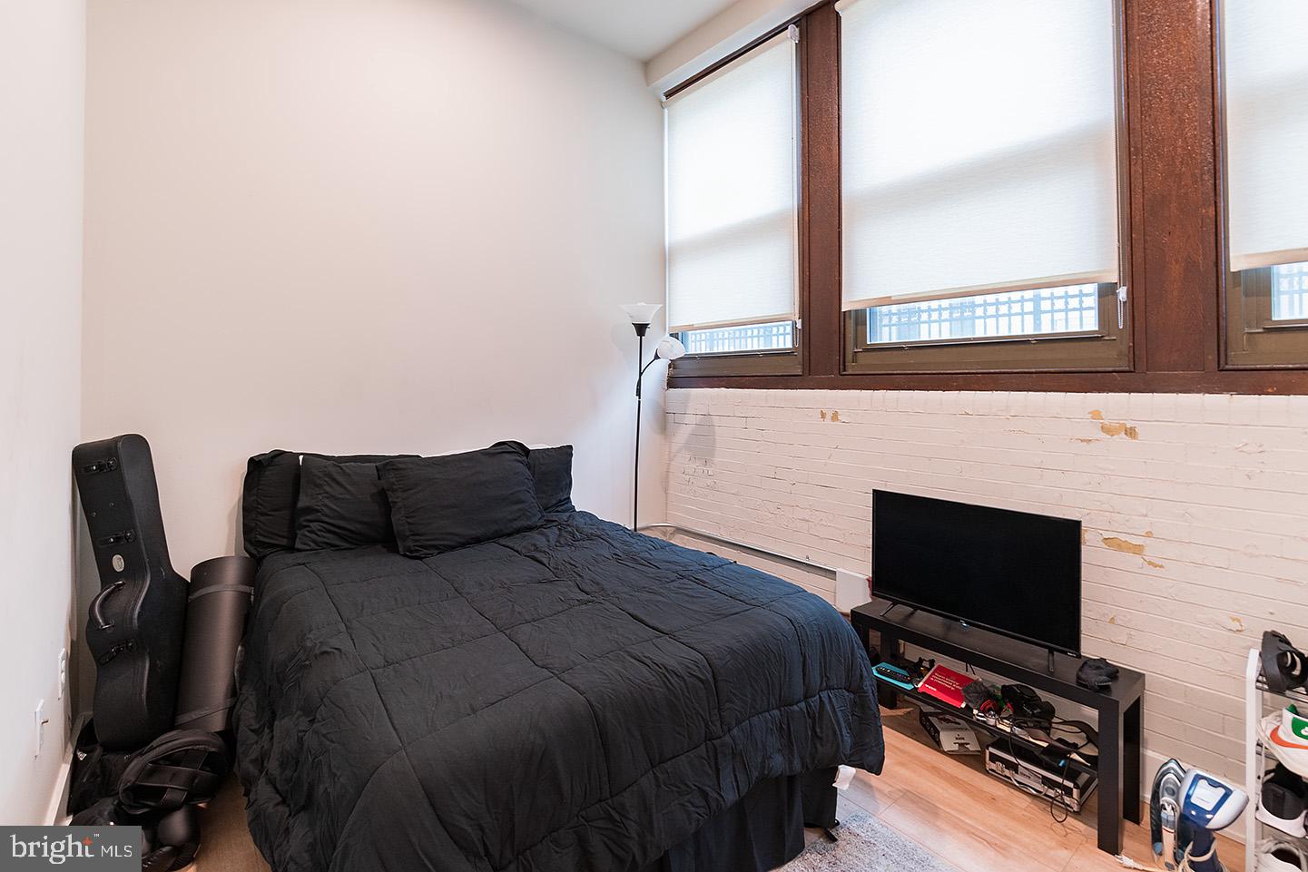 1300 S 19TH STREET UNIT 14