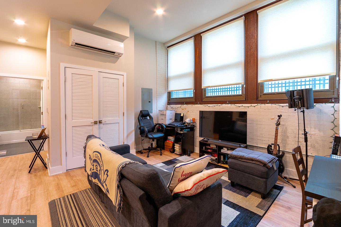 1300 S 19TH STREET UNIT 14