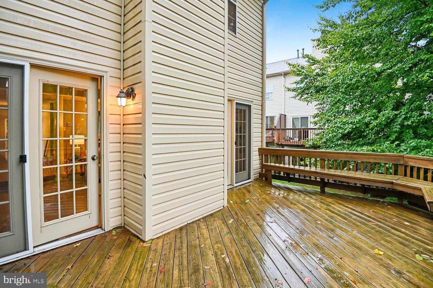 2610 WORRELL COURT