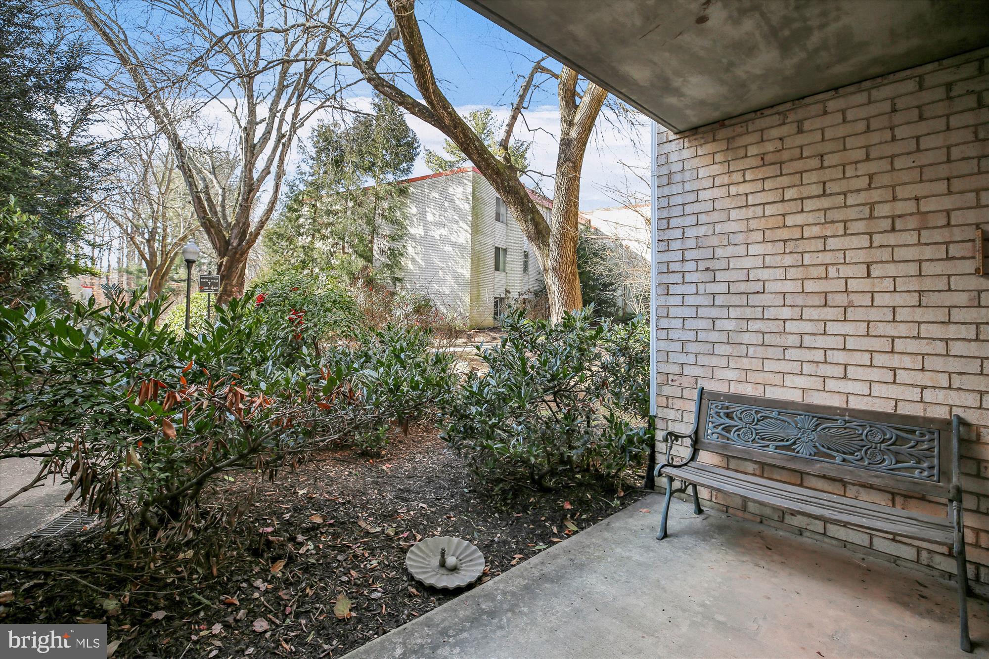 NORTH CREEK VILLAS - Residential