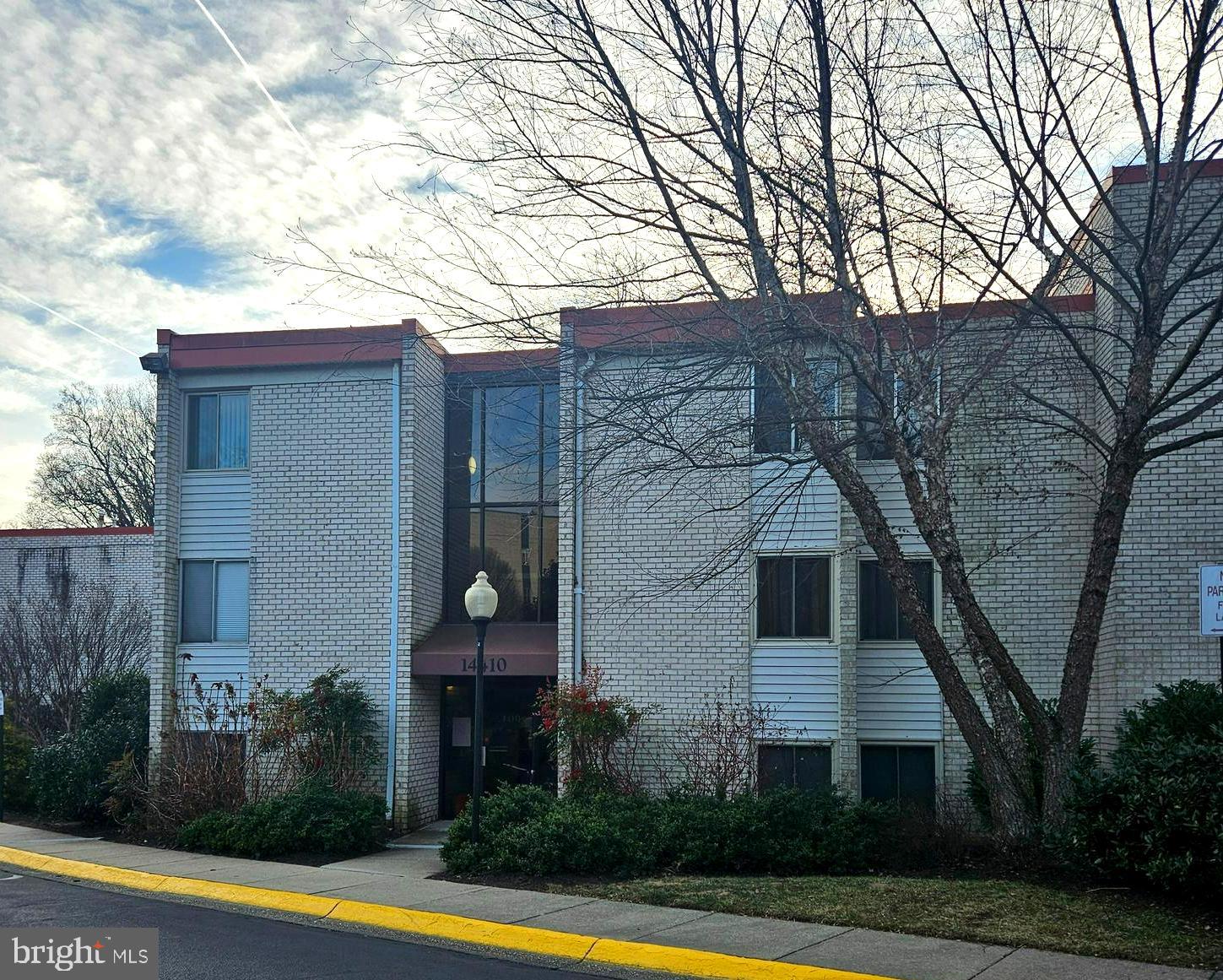 NORTH CREEK VILLAS - Residential