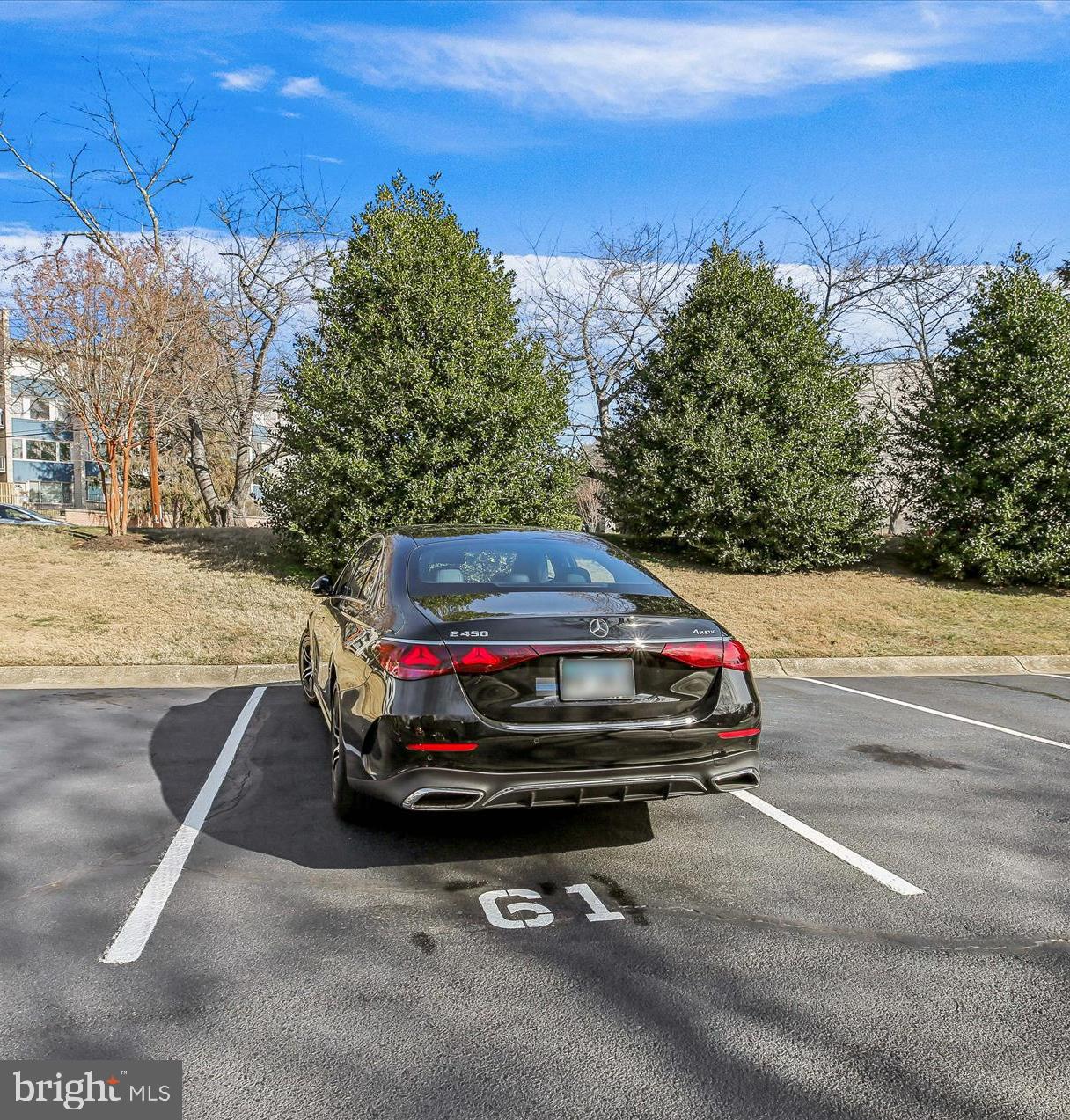 NORTH CREEK VILLAS - Residential