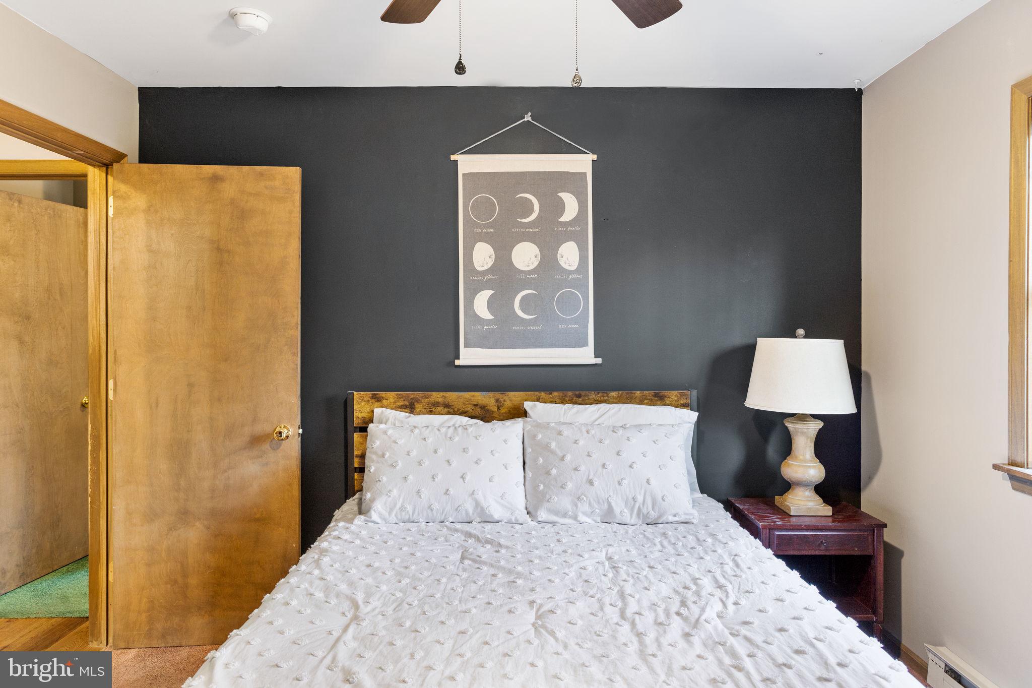 LAKE HARMONY - Residential