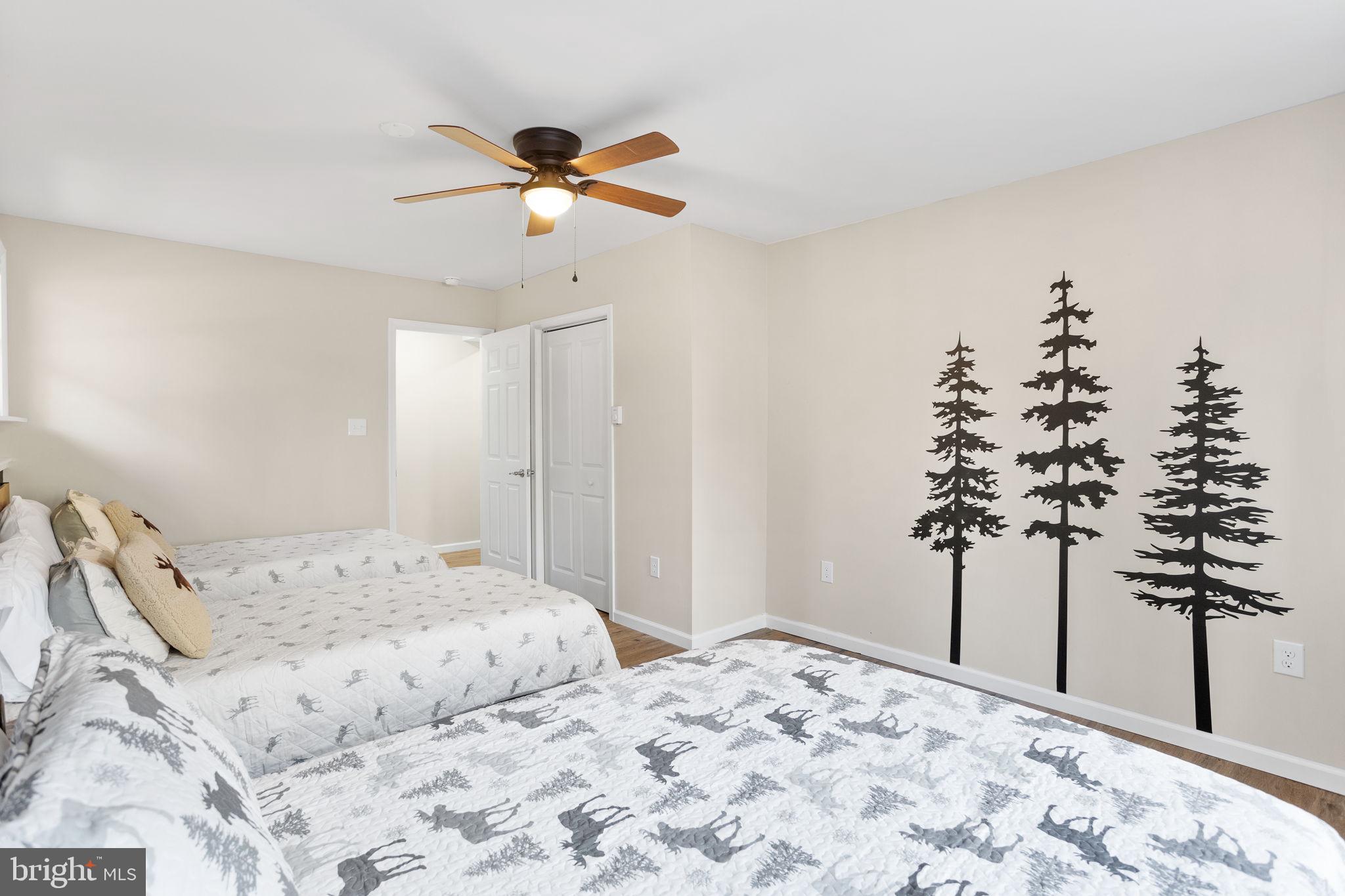 LAKE HARMONY - Residential