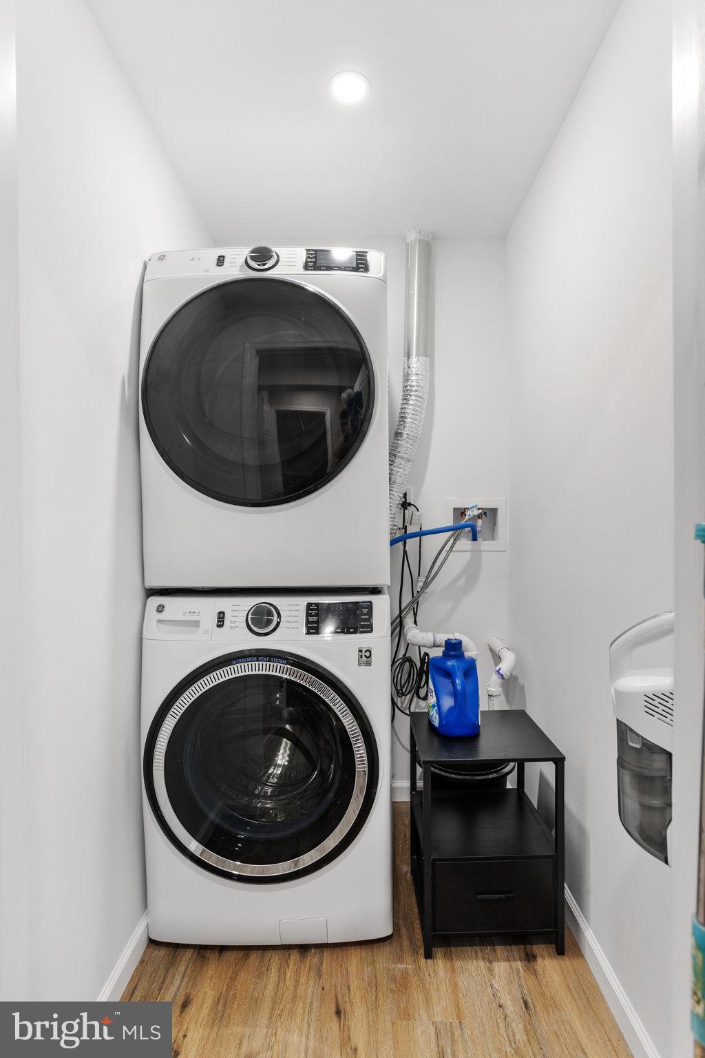 LAKE HARMONY - Residential