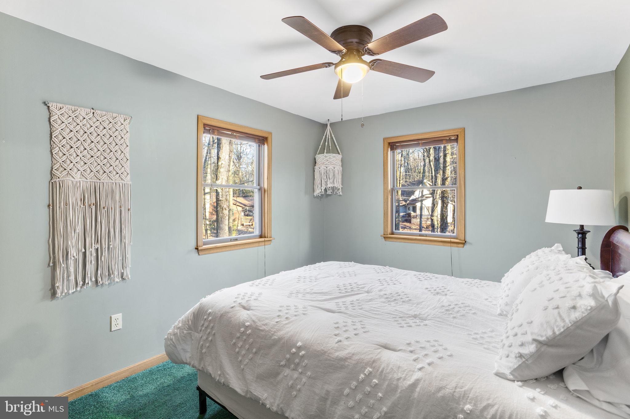 LAKE HARMONY - Residential