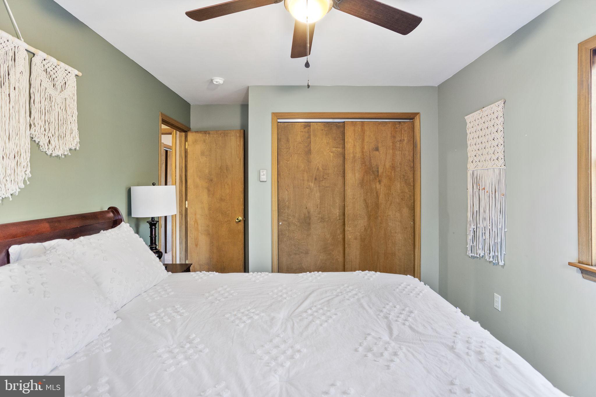 LAKE HARMONY - Residential