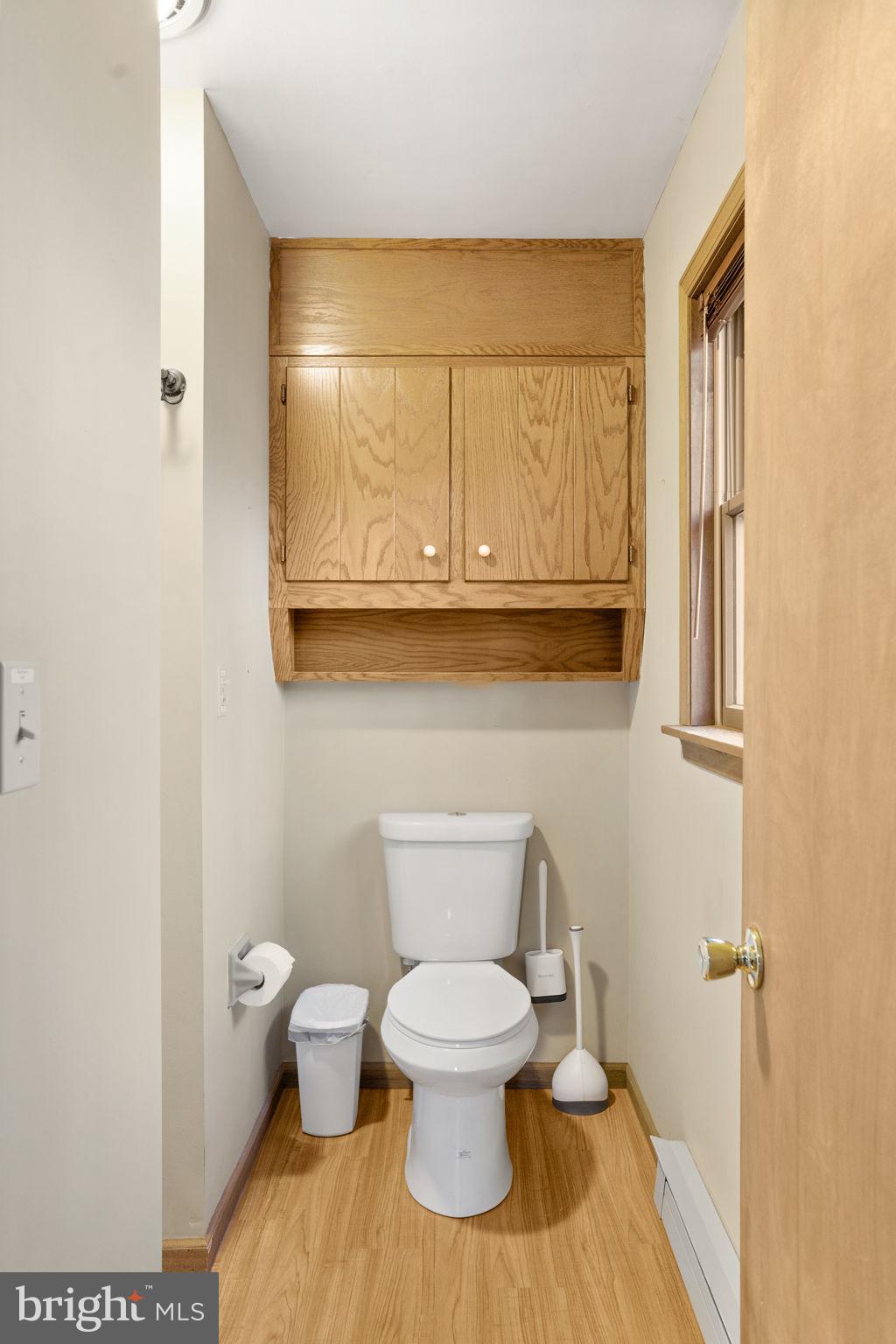 LAKE HARMONY - Residential