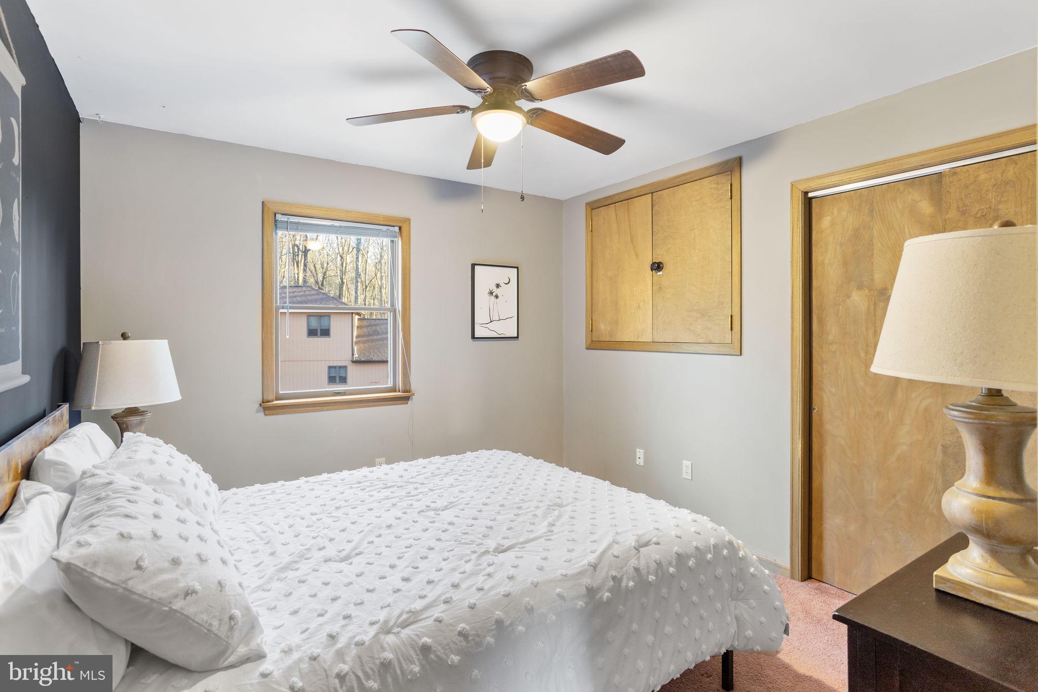 LAKE HARMONY - Residential