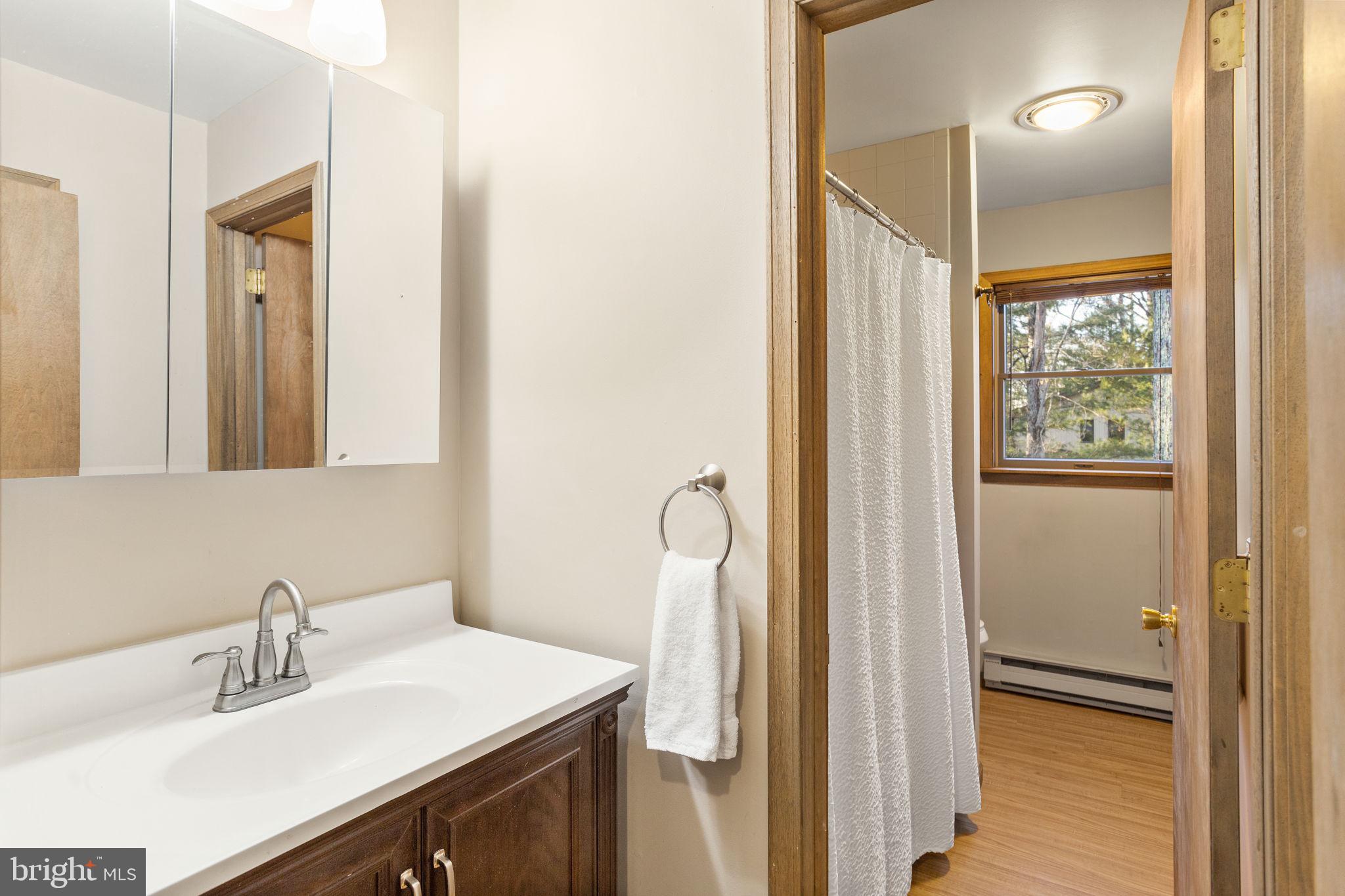 LAKE HARMONY - Residential