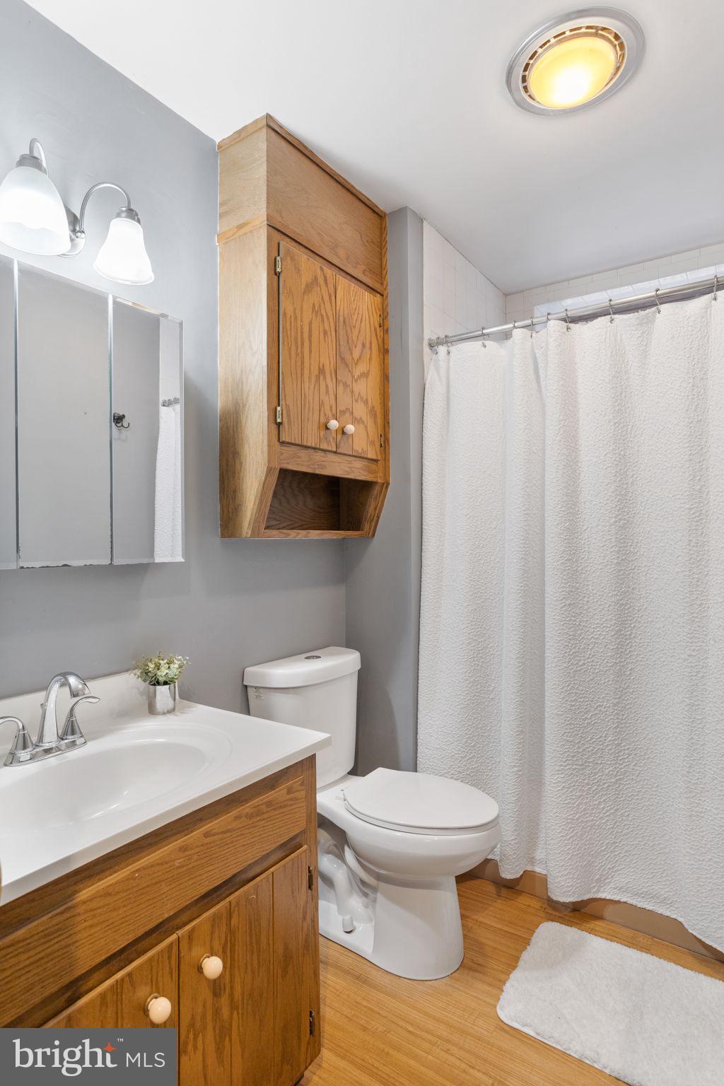 LAKE HARMONY - Residential