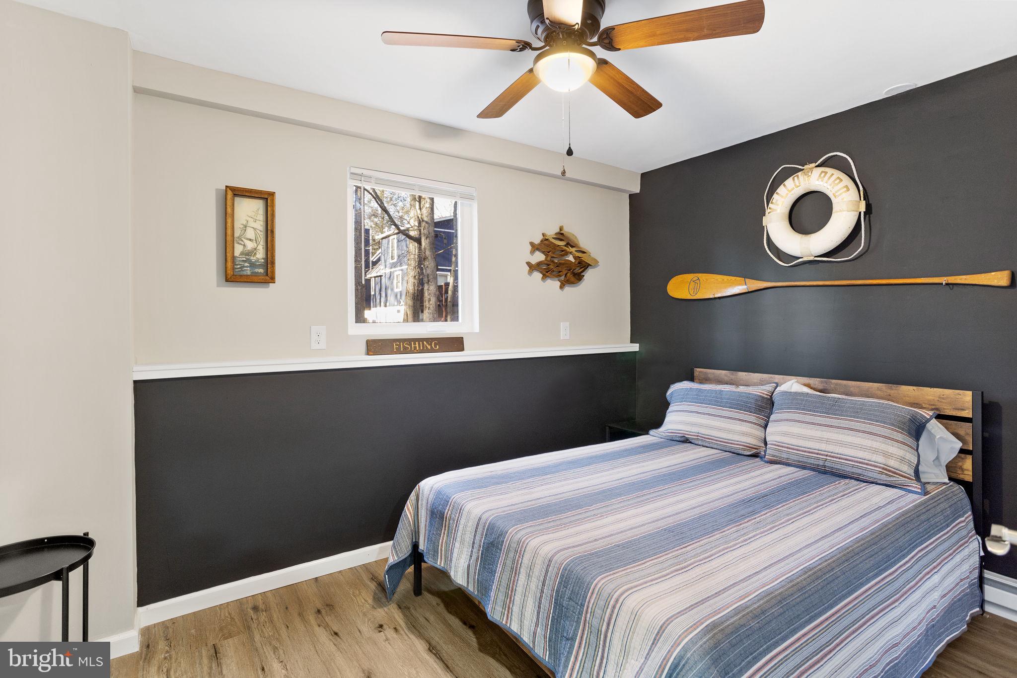 LAKE HARMONY - Residential