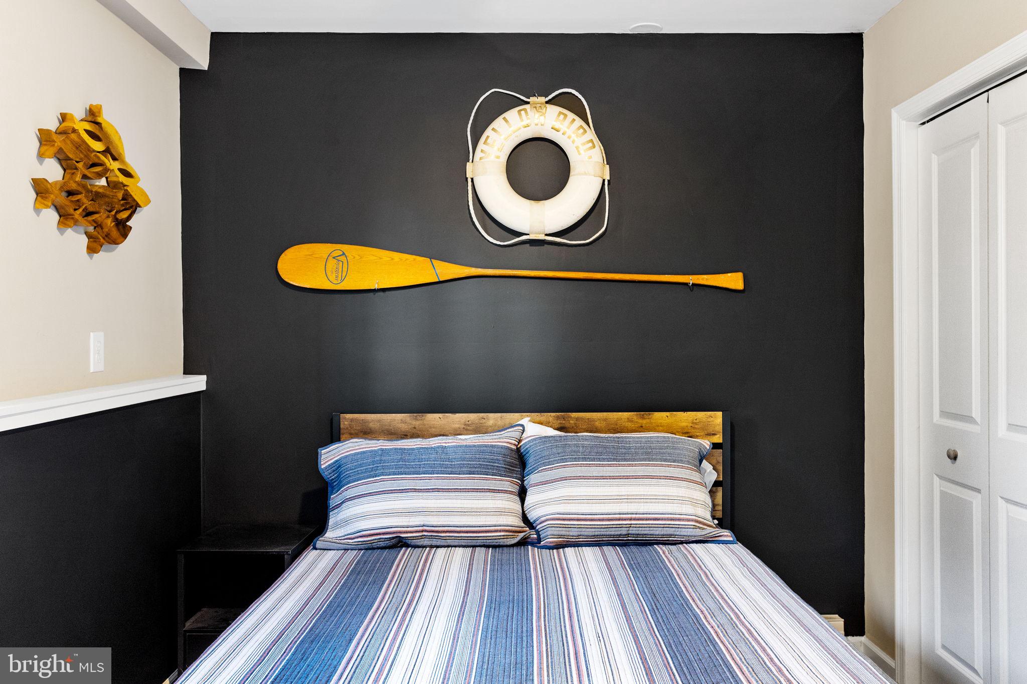 LAKE HARMONY - Residential