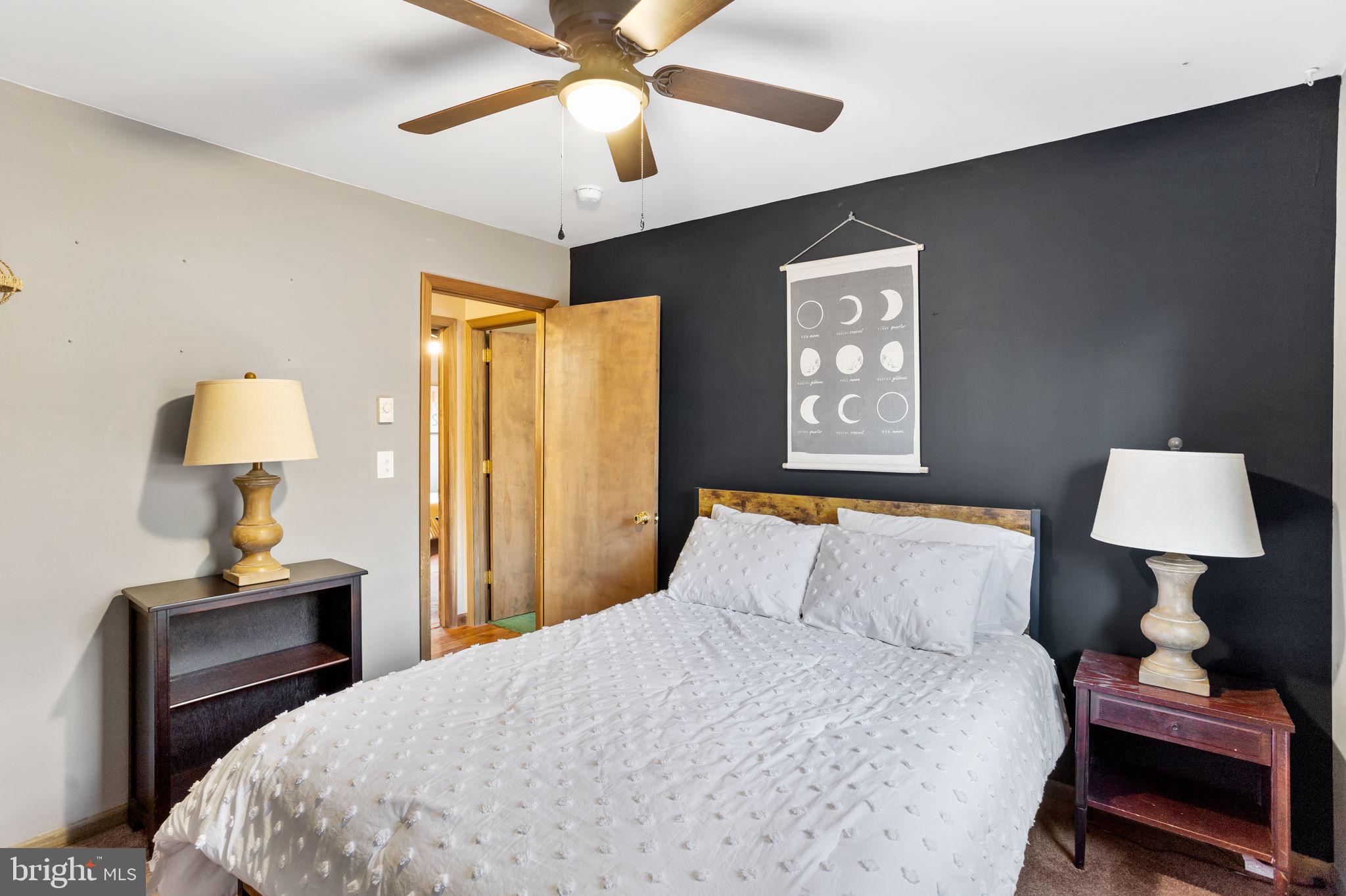 LAKE HARMONY - Residential