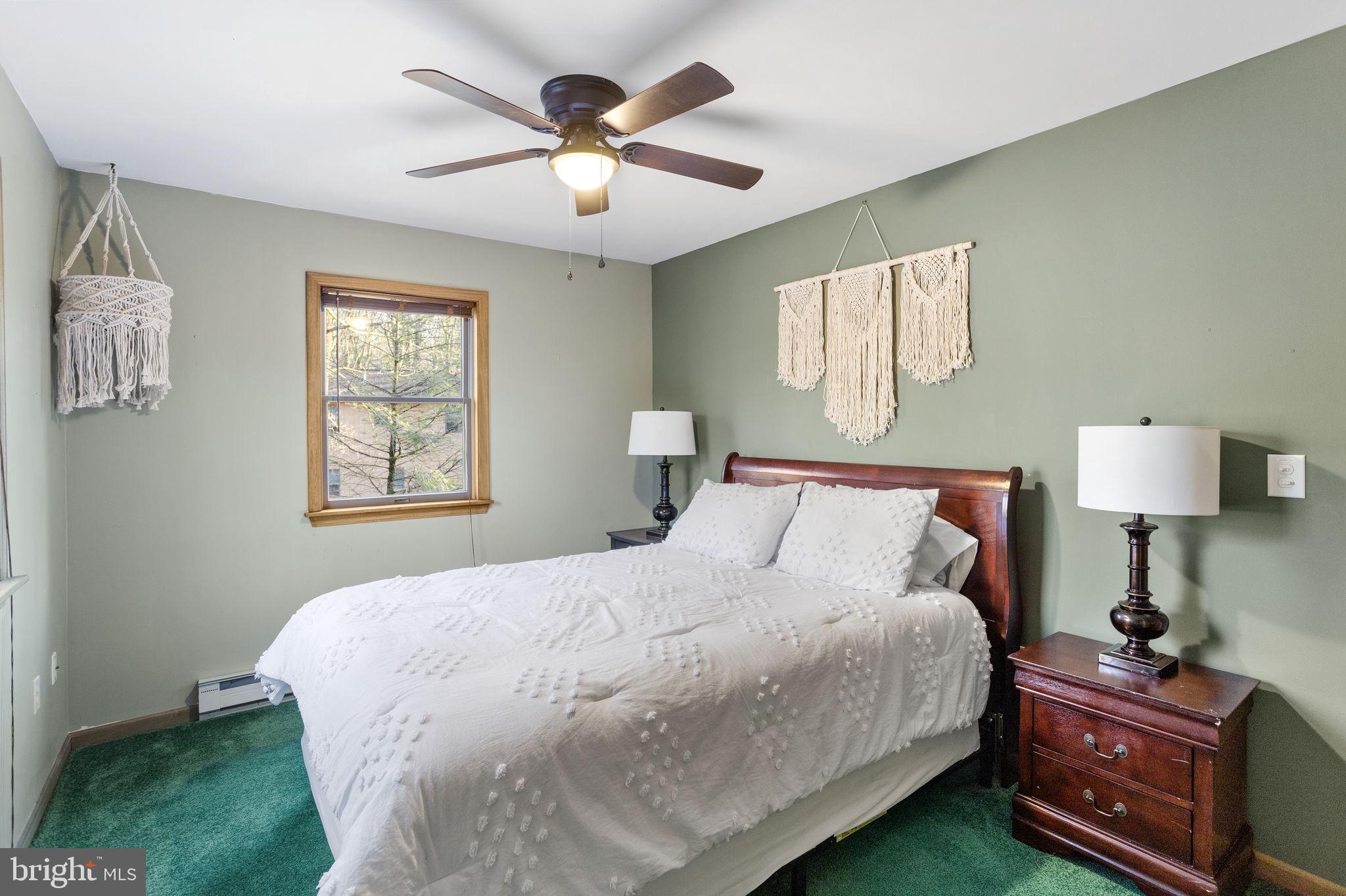 LAKE HARMONY - Residential