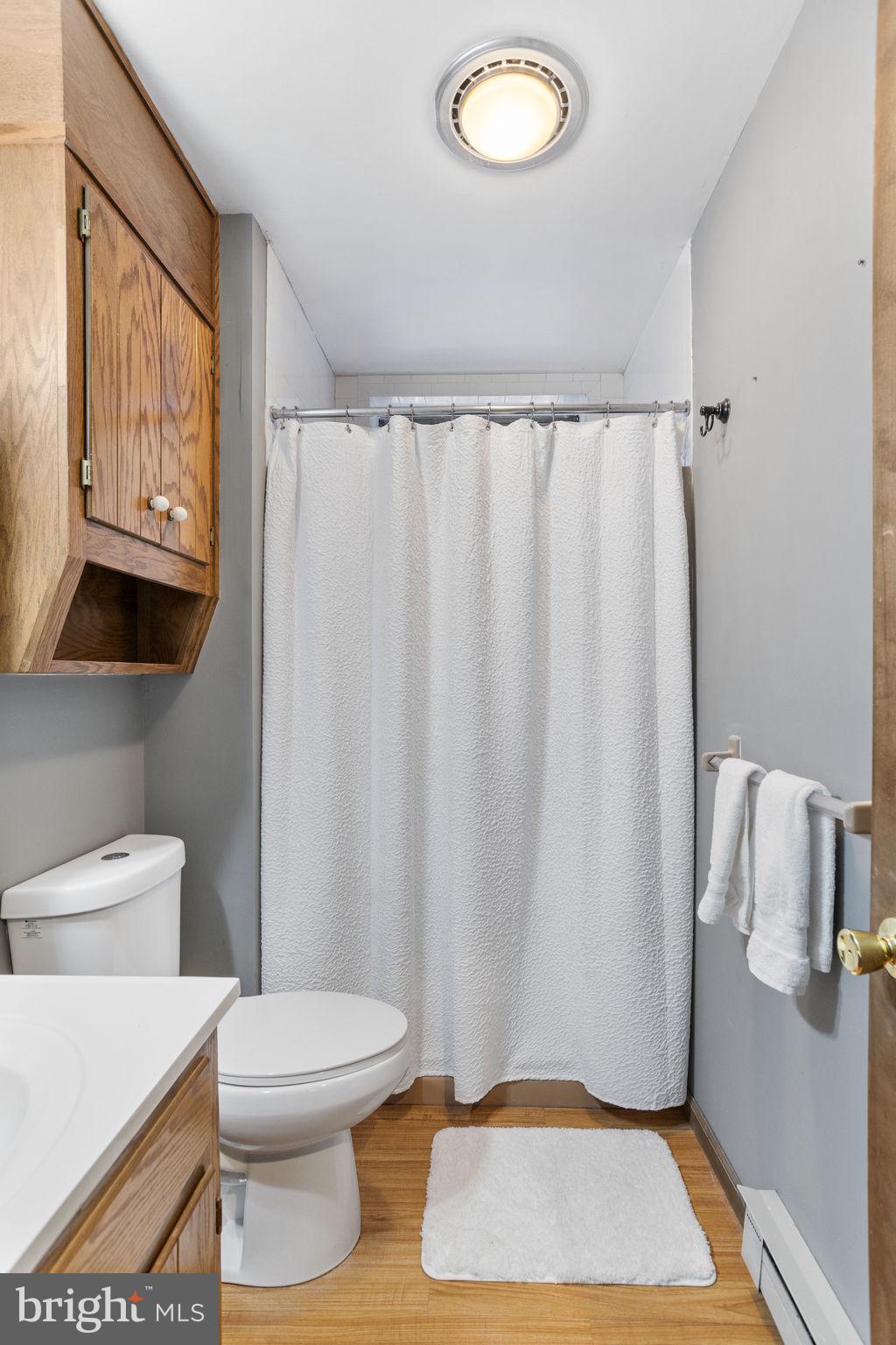 LAKE HARMONY - Residential