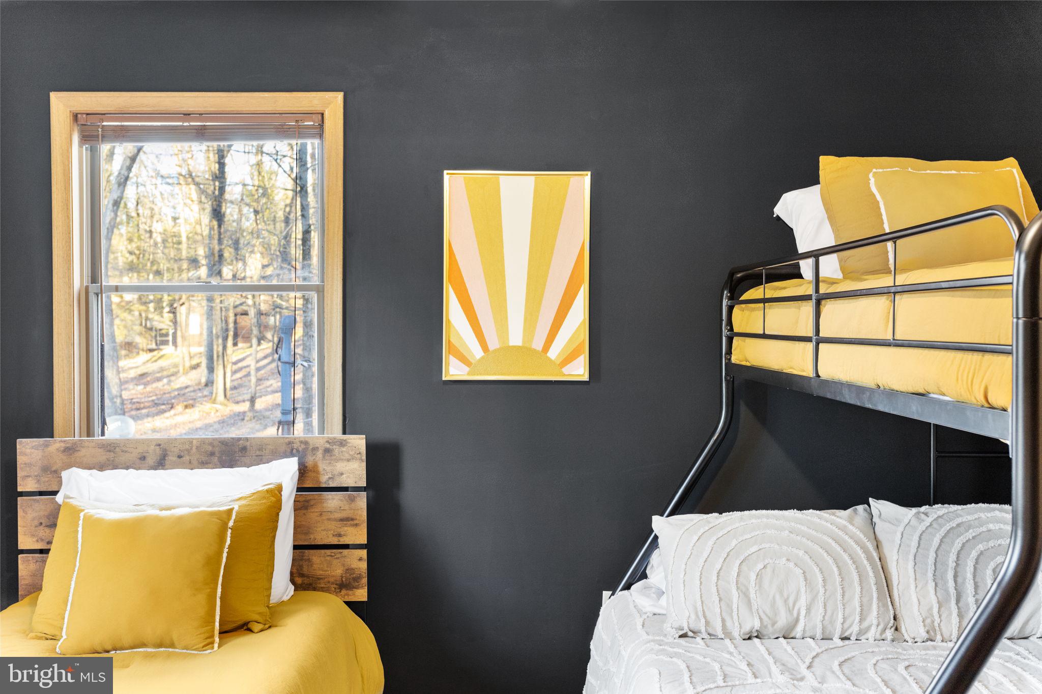 LAKE HARMONY - Residential