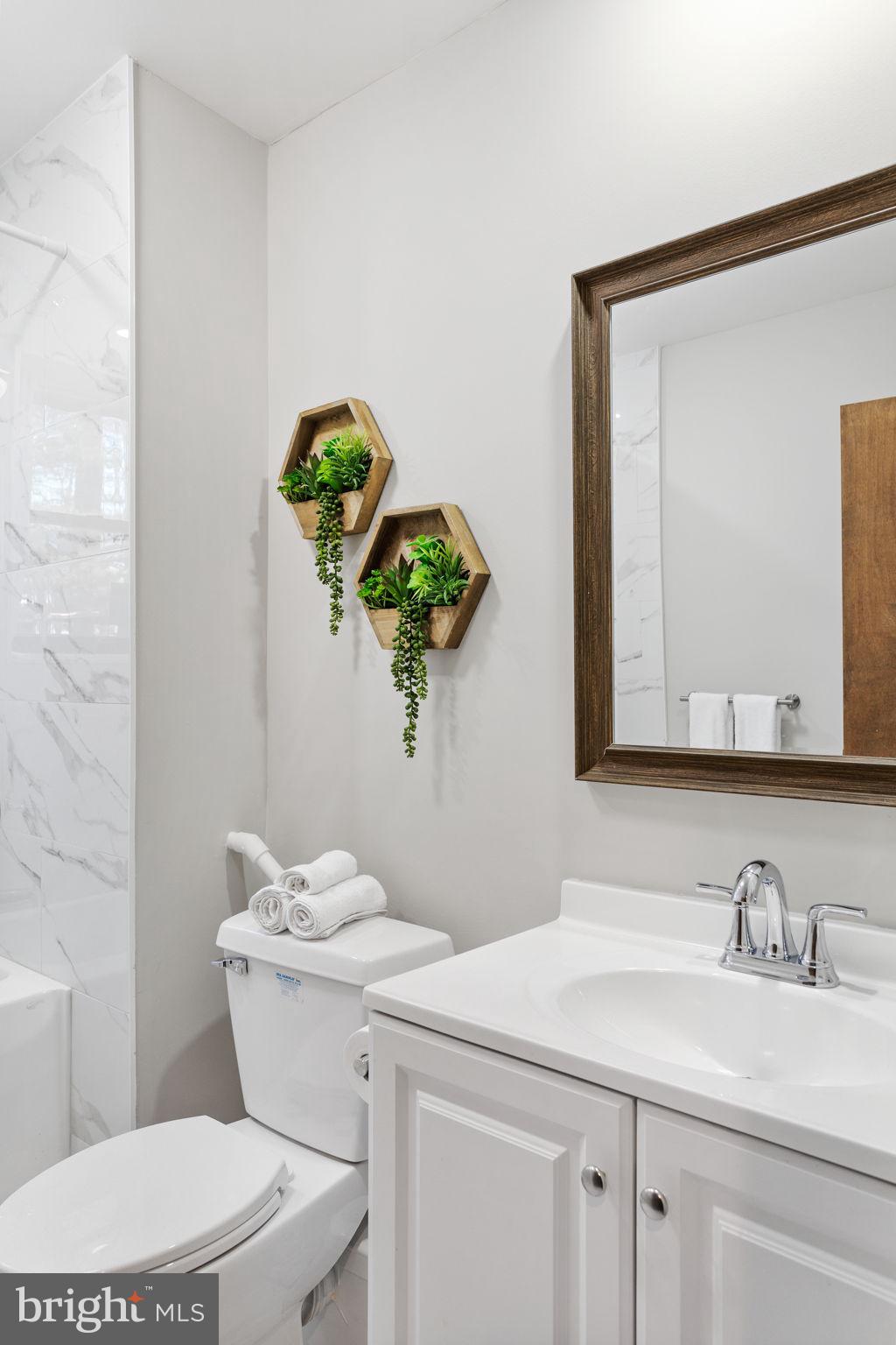 LAKE HARMONY - Residential