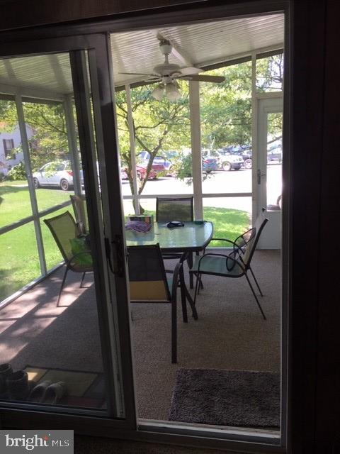 MARYLAND MANOR - Residential