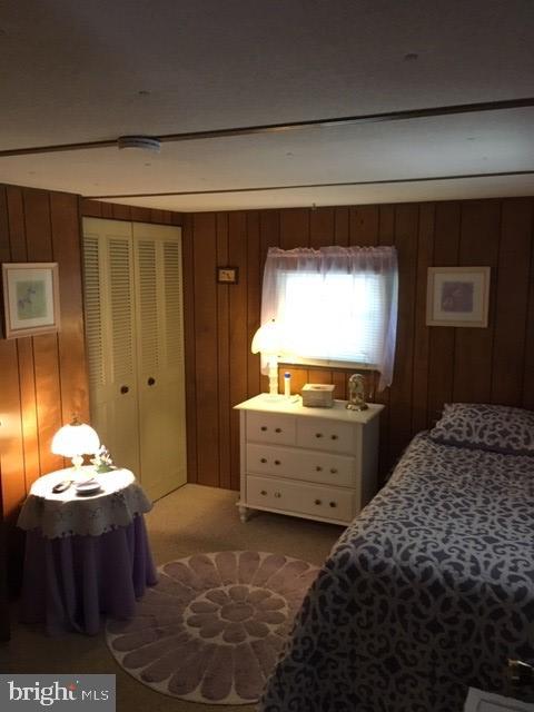 MARYLAND MANOR - Residential