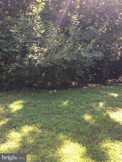 MARYLAND MANOR - Residential