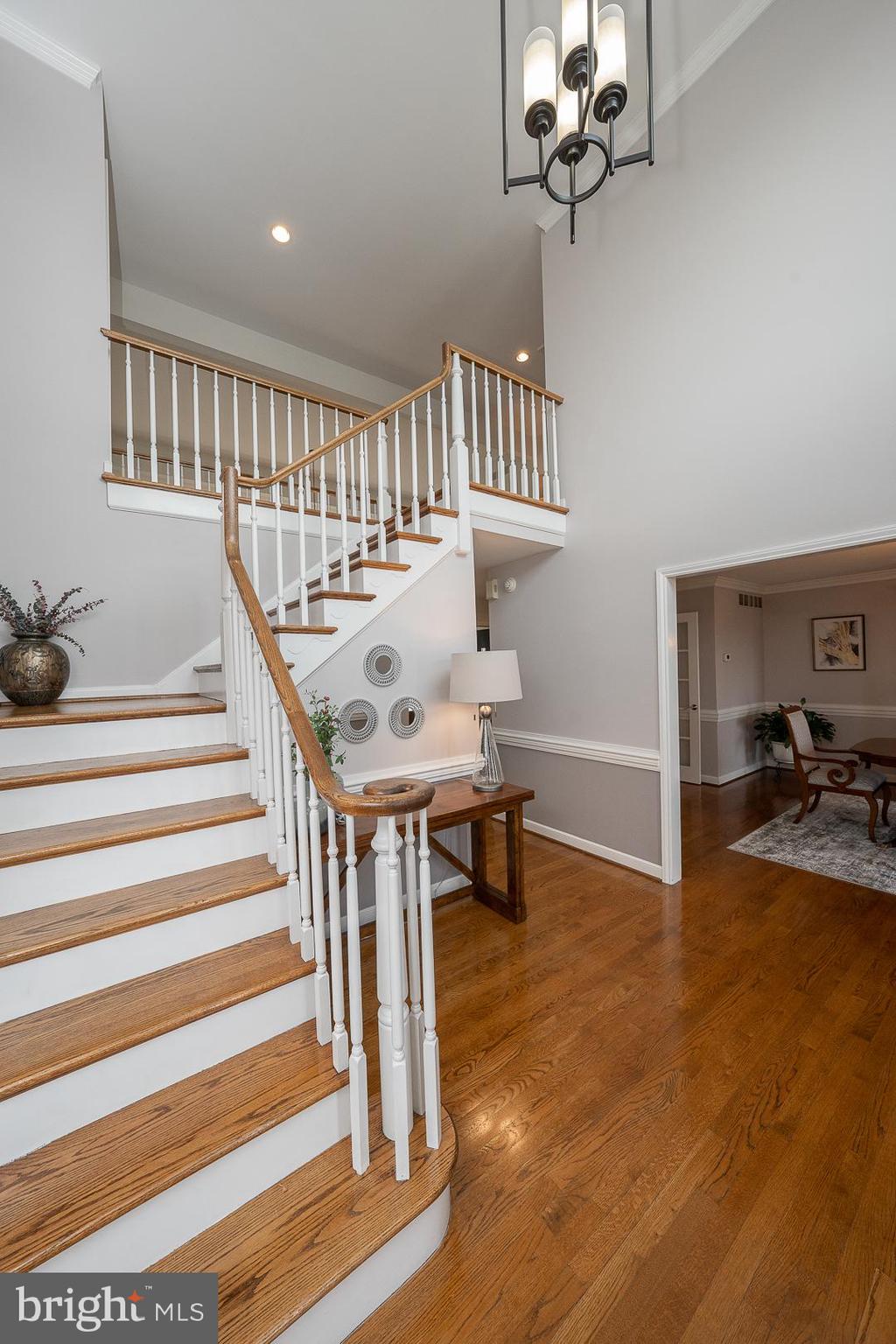 AVONWOOD - Residential