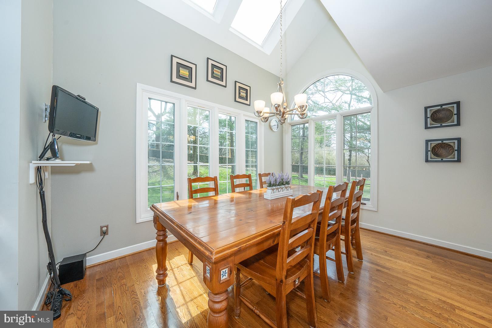 AVONWOOD - Residential