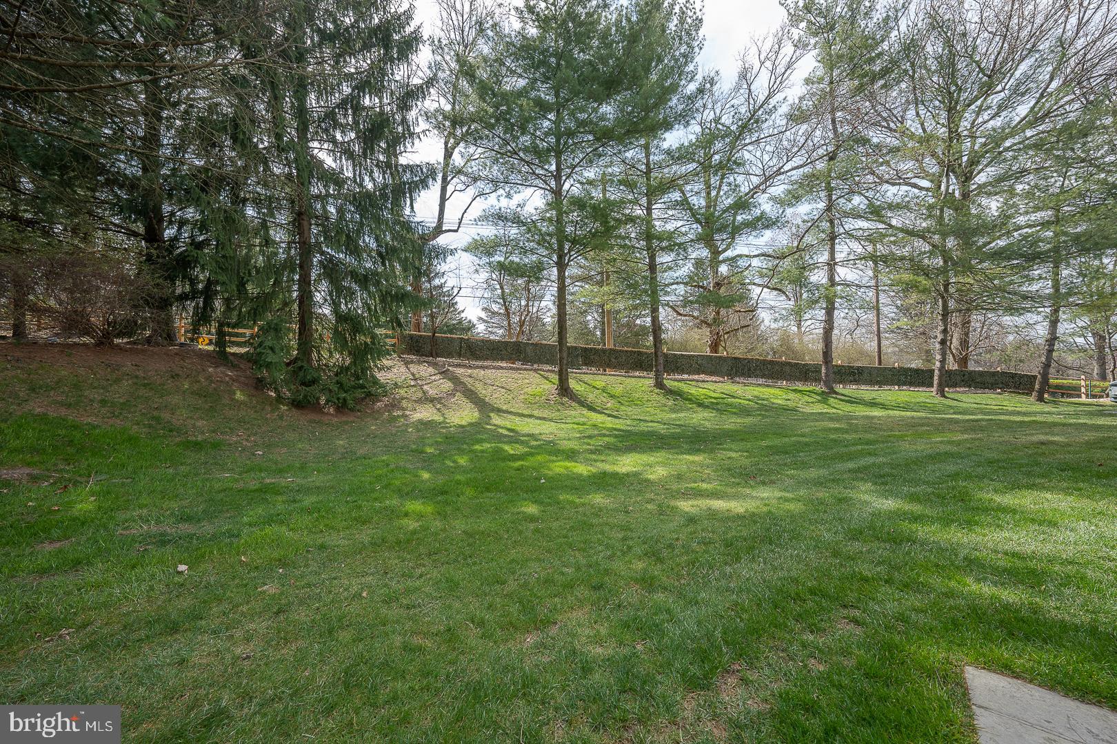 AVONWOOD - Residential