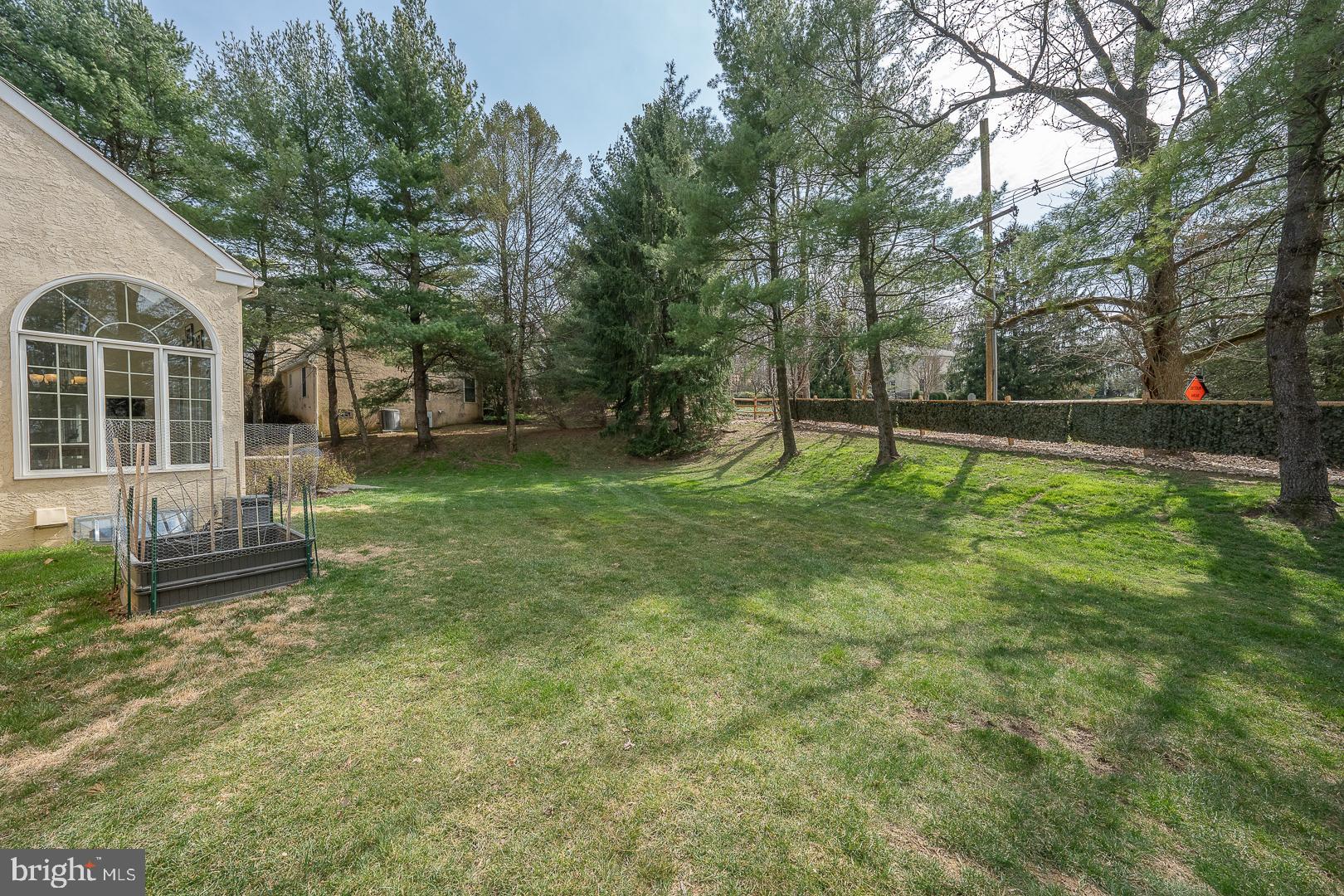 AVONWOOD - Residential