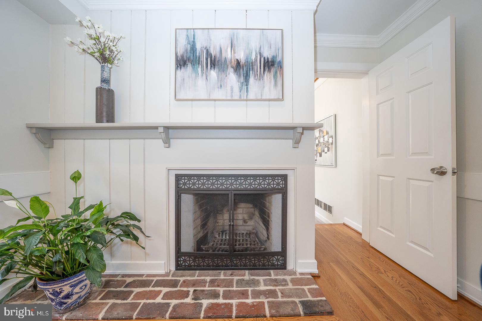 AVONWOOD - Residential