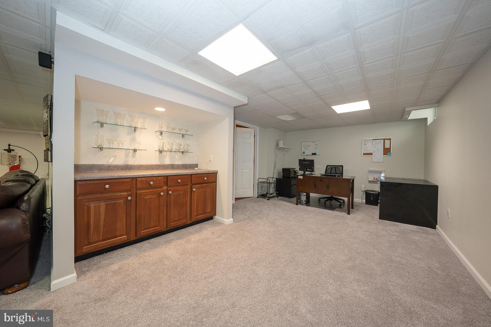 AVONWOOD - Residential