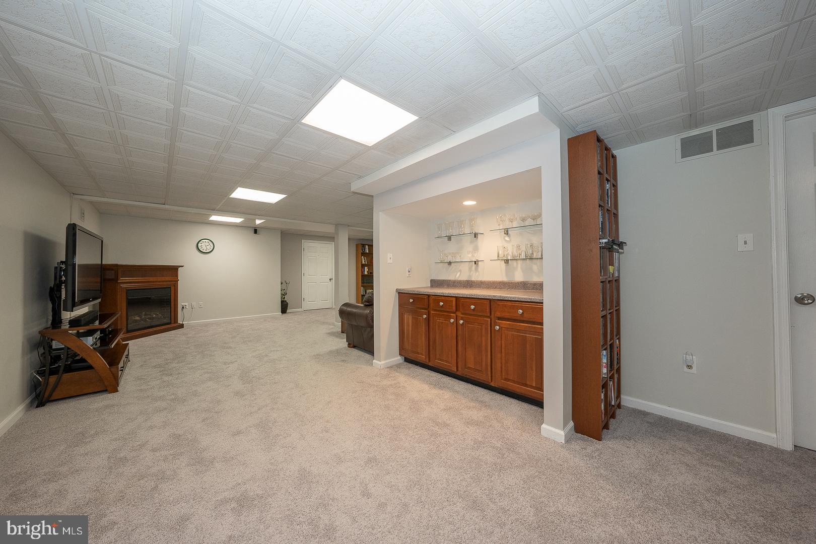 AVONWOOD - Residential