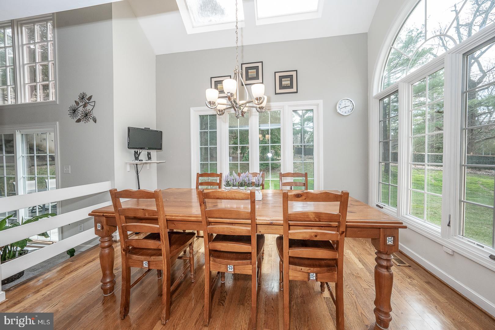 AVONWOOD - Residential