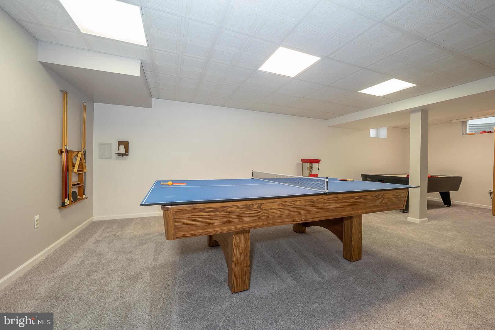 AVONWOOD - Residential